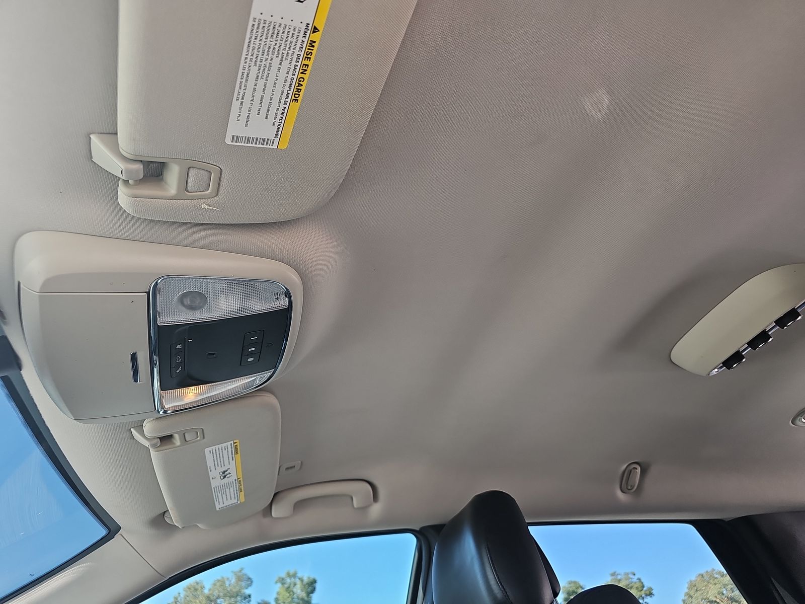 2017 Dodge Durango GT RWD