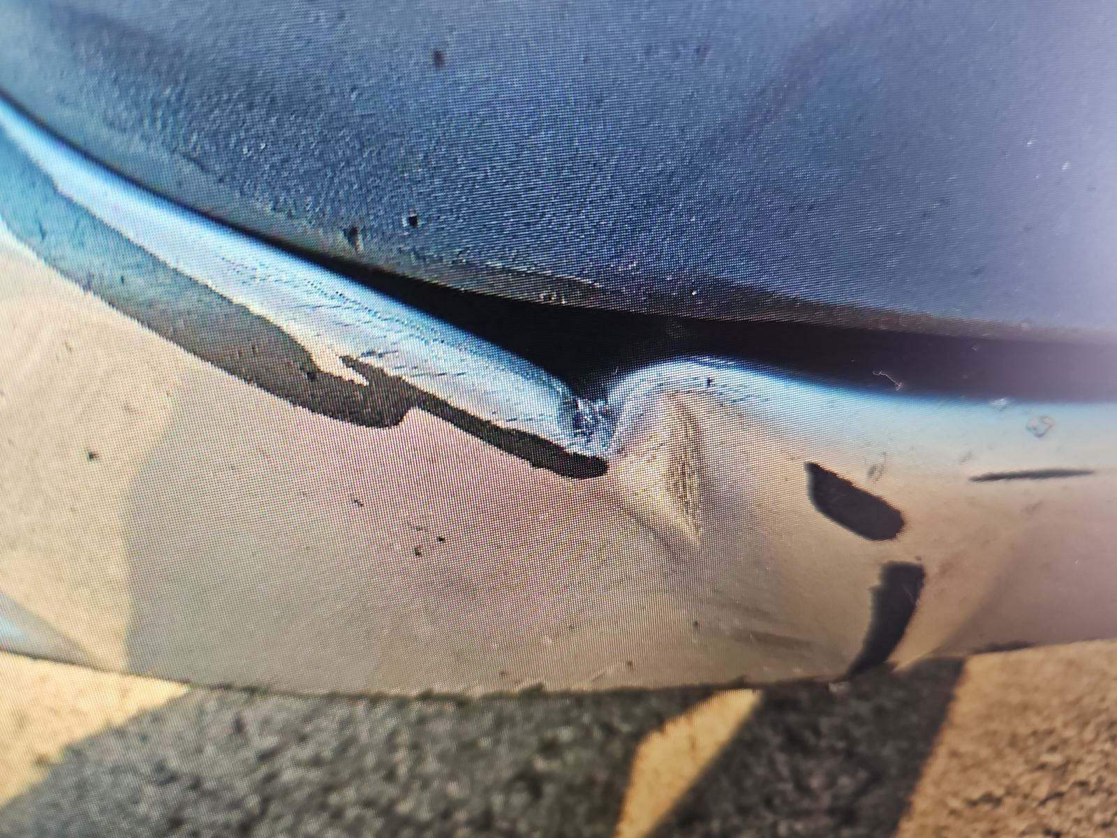 2022 Toyota Corolla LE FWD