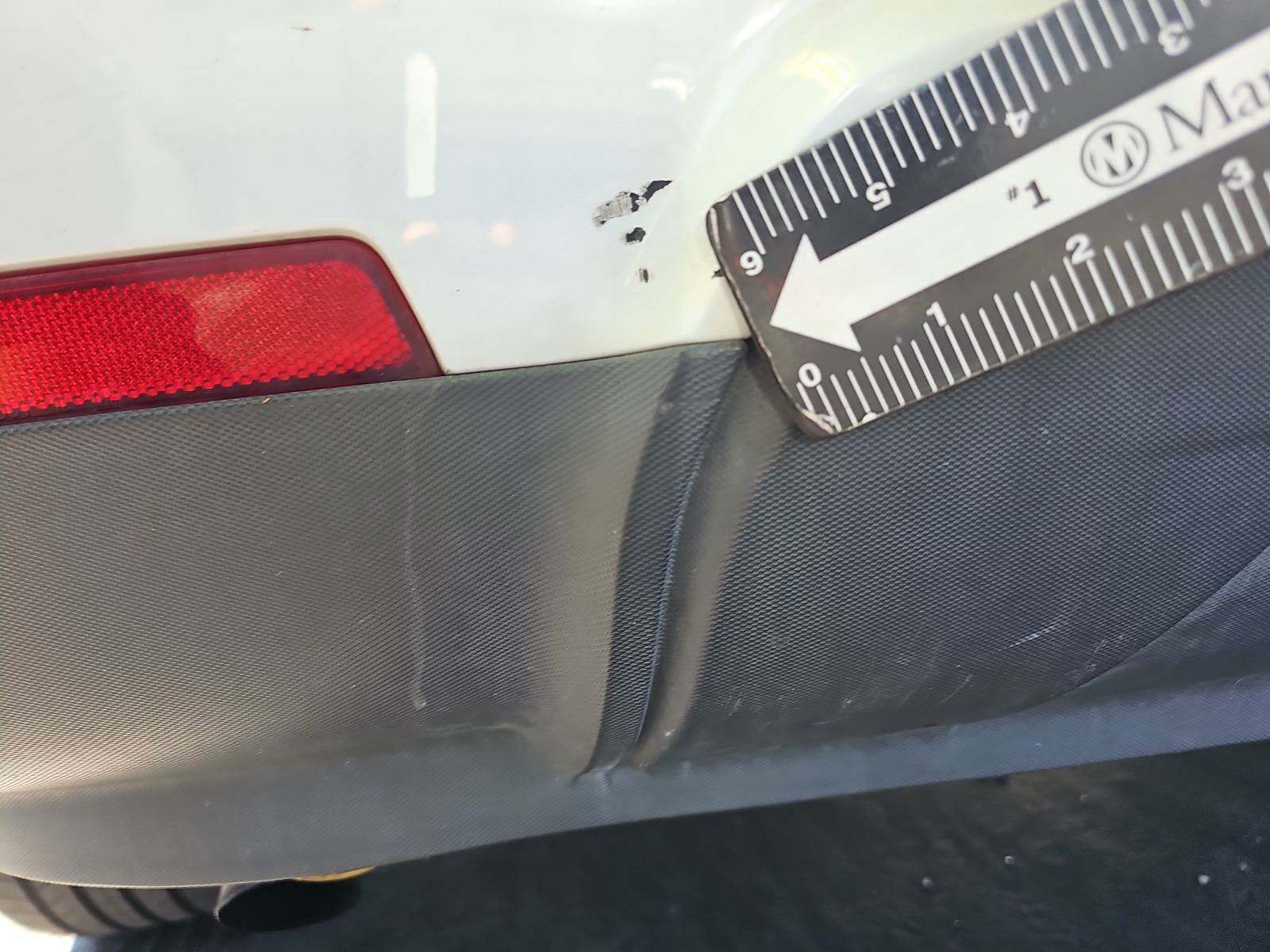 2017 Chevrolet Equinox LT AWD