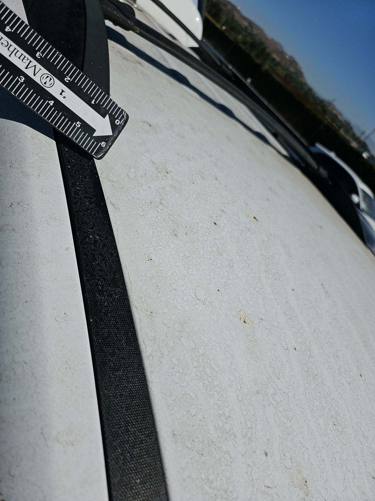 2017 Chevrolet Equinox LT AWD