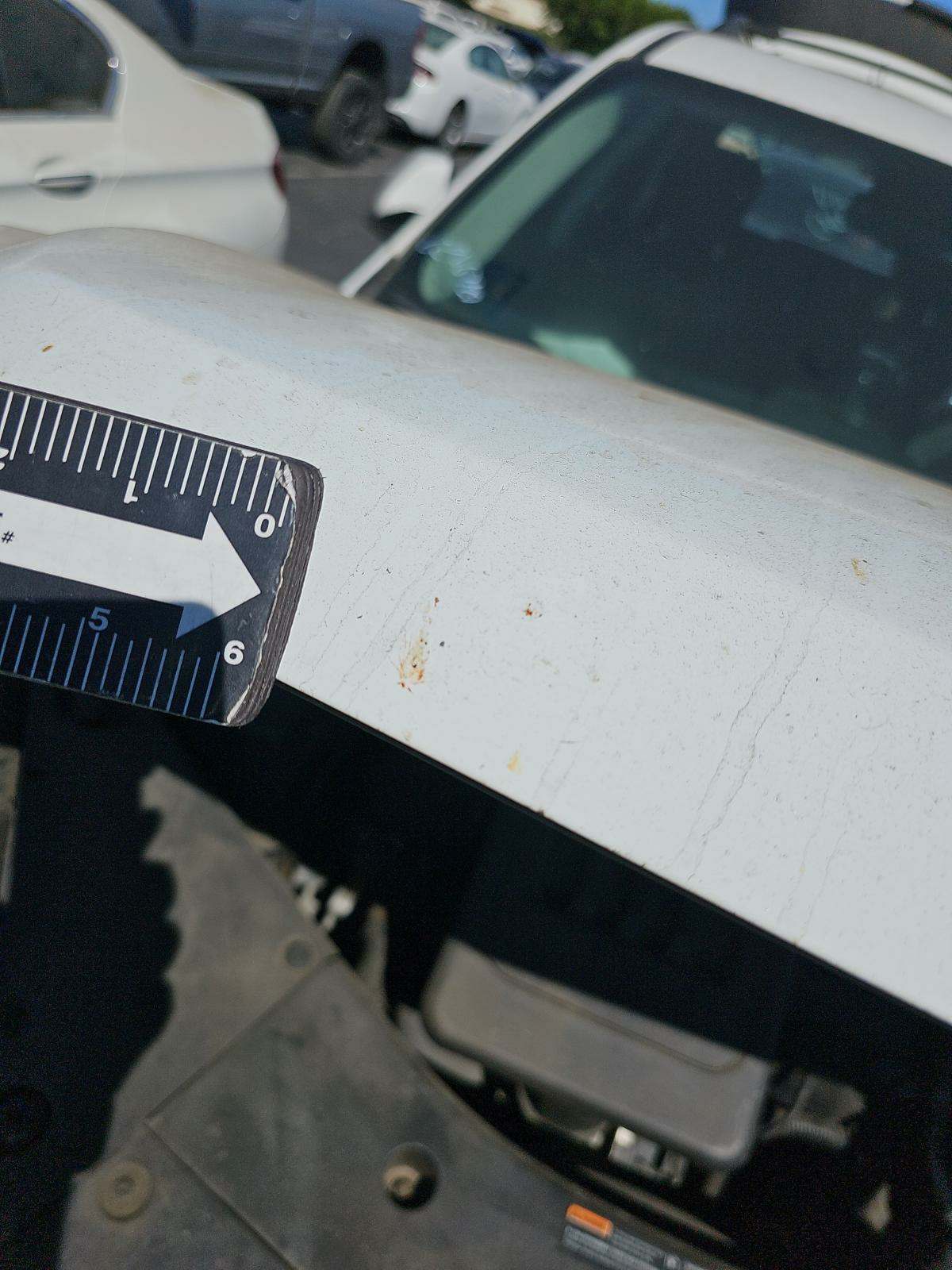 2017 Chevrolet Equinox LT AWD