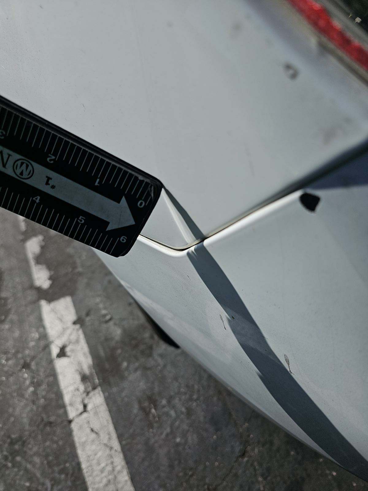 2017 Chevrolet Equinox LT AWD