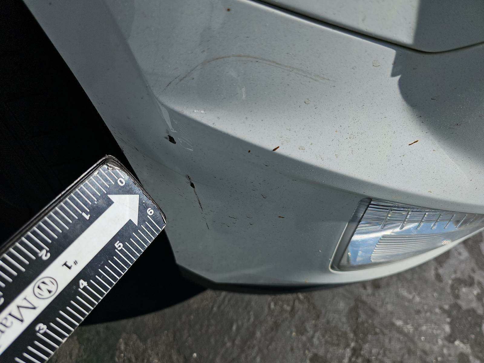 2017 Chevrolet Equinox LT AWD