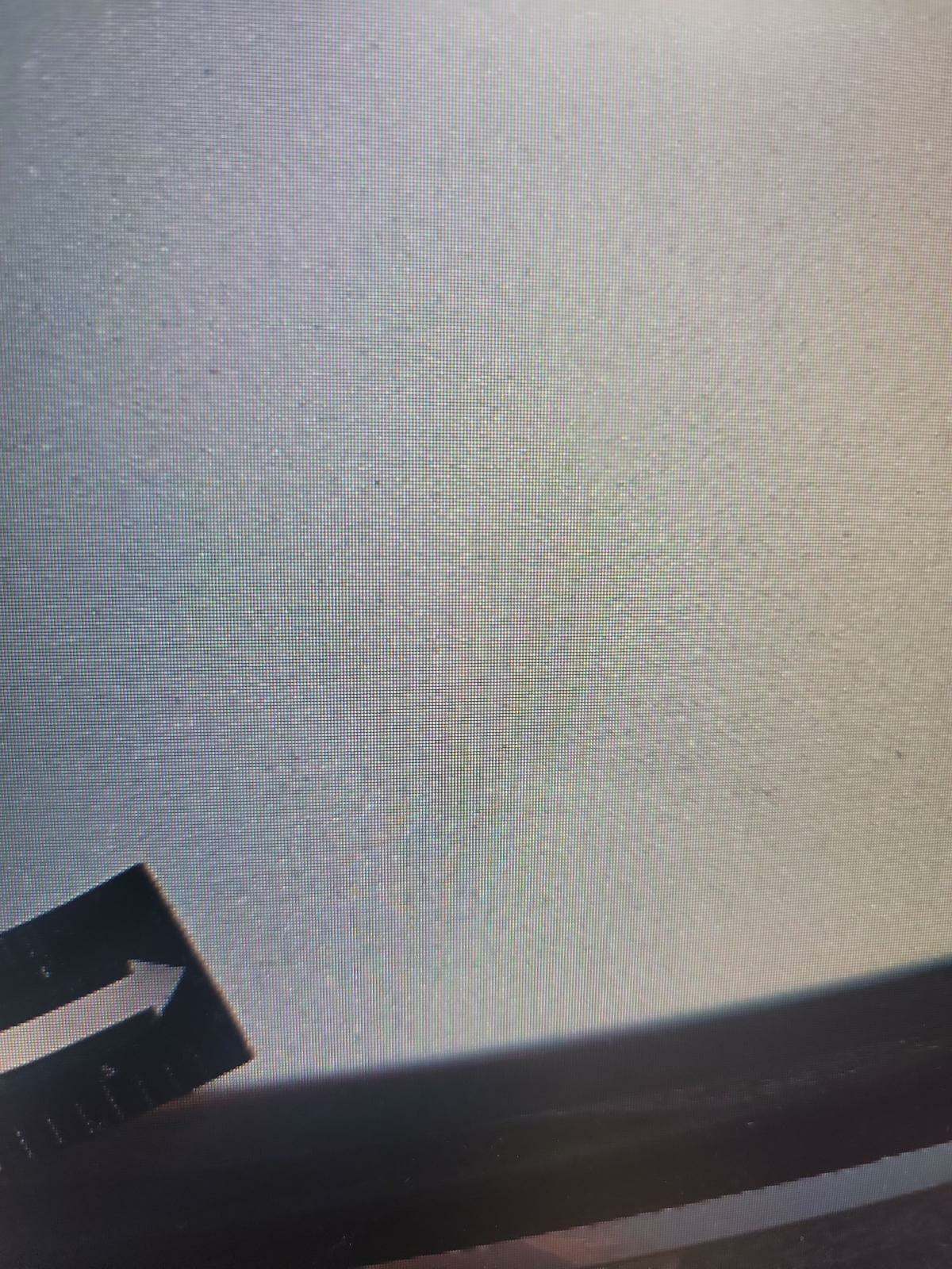 2022 Toyota Corolla LE FWD