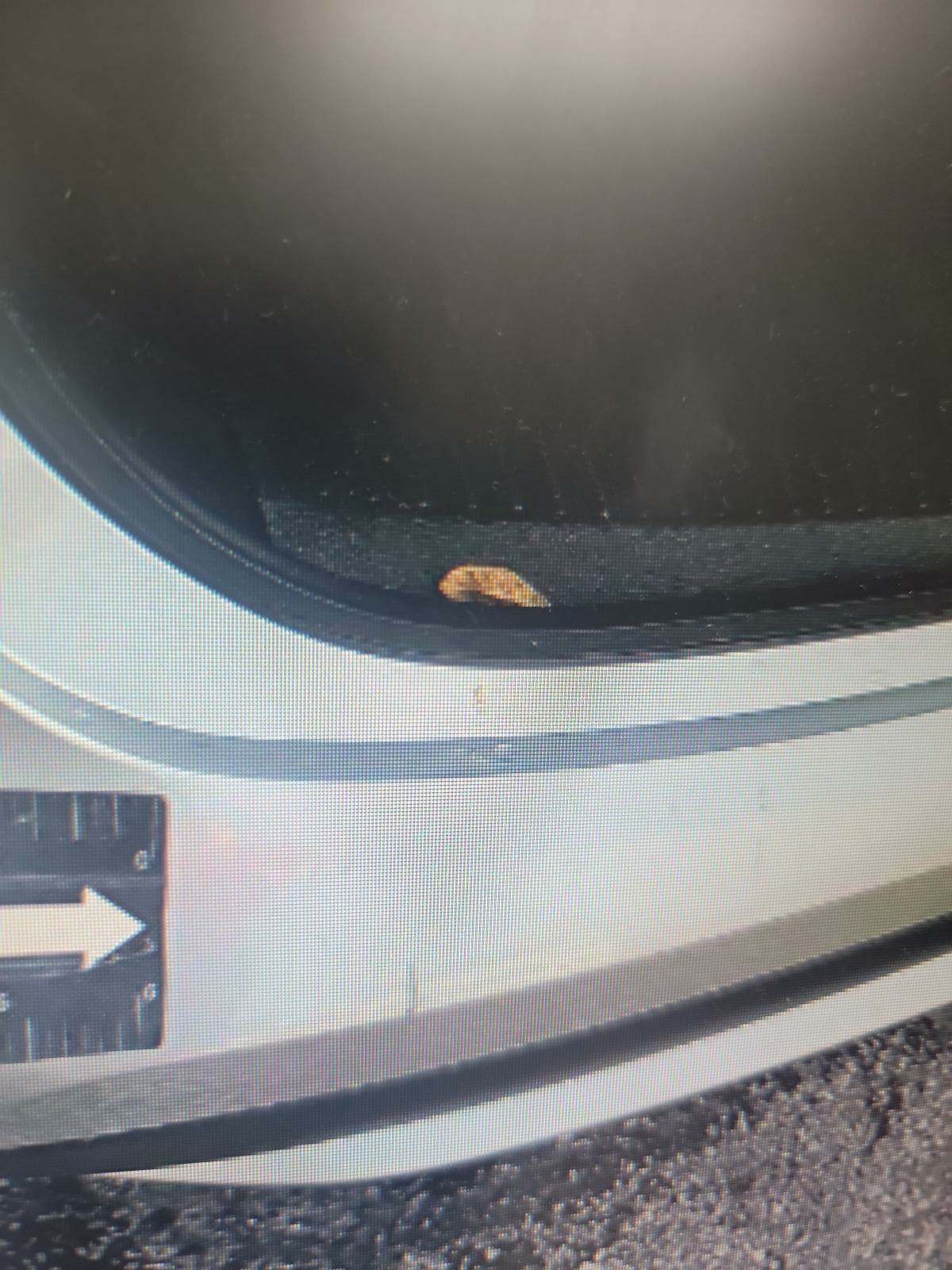 2022 Toyota Corolla LE FWD