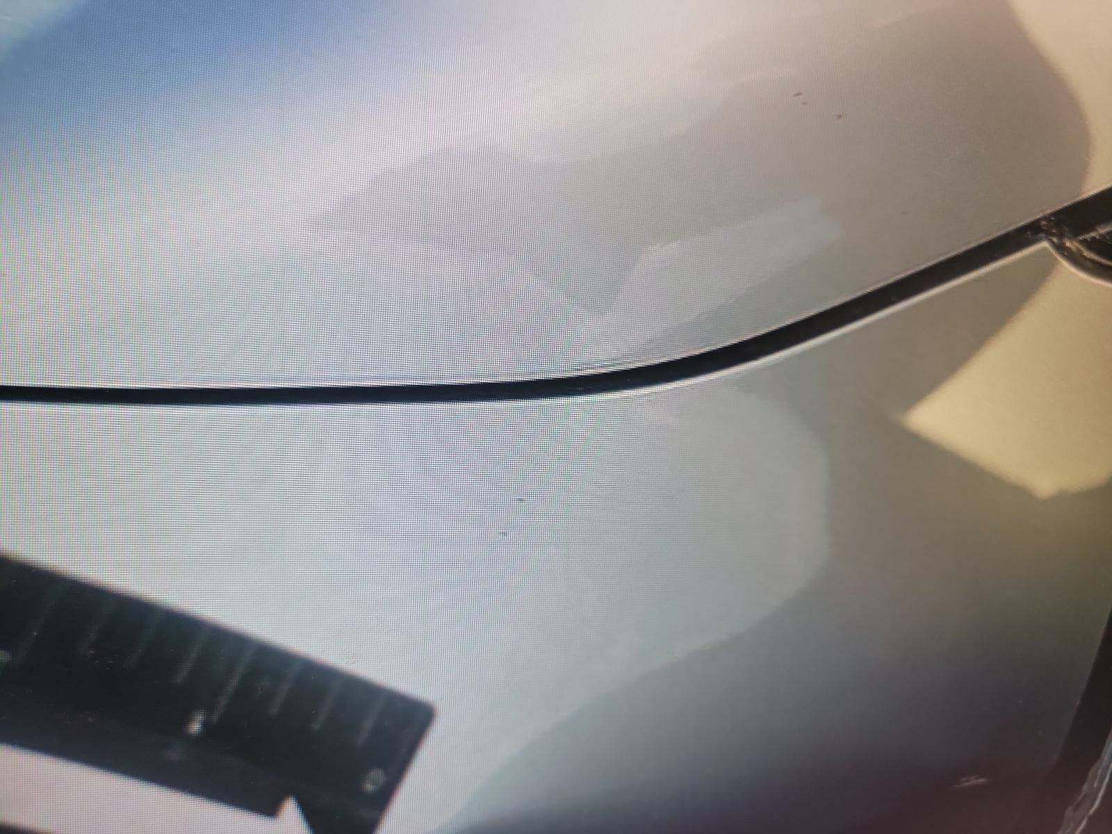 2022 Toyota Corolla LE FWD