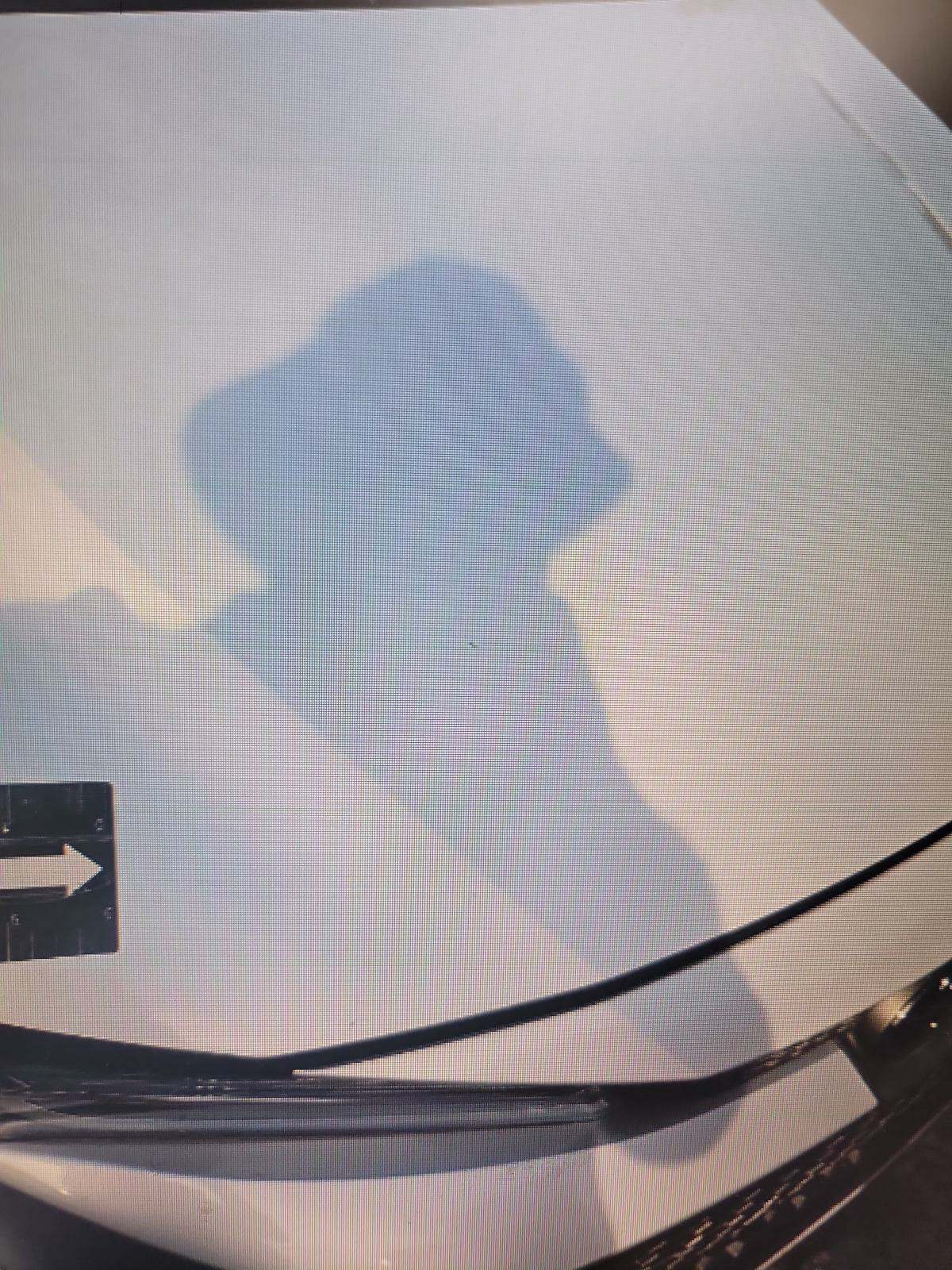 2022 Toyota Corolla LE FWD