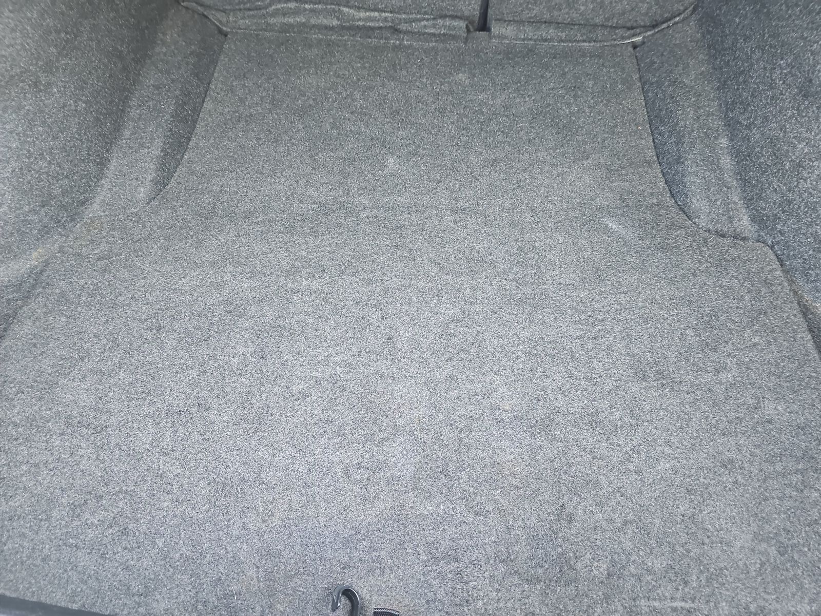 2019 Dodge Charger GT RWD