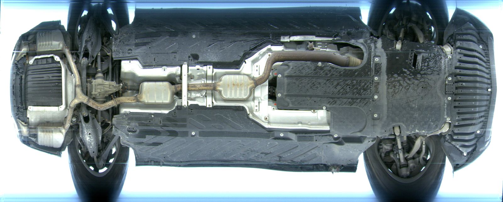 2018 Mercedes-Benz C-Class C 300 AWD