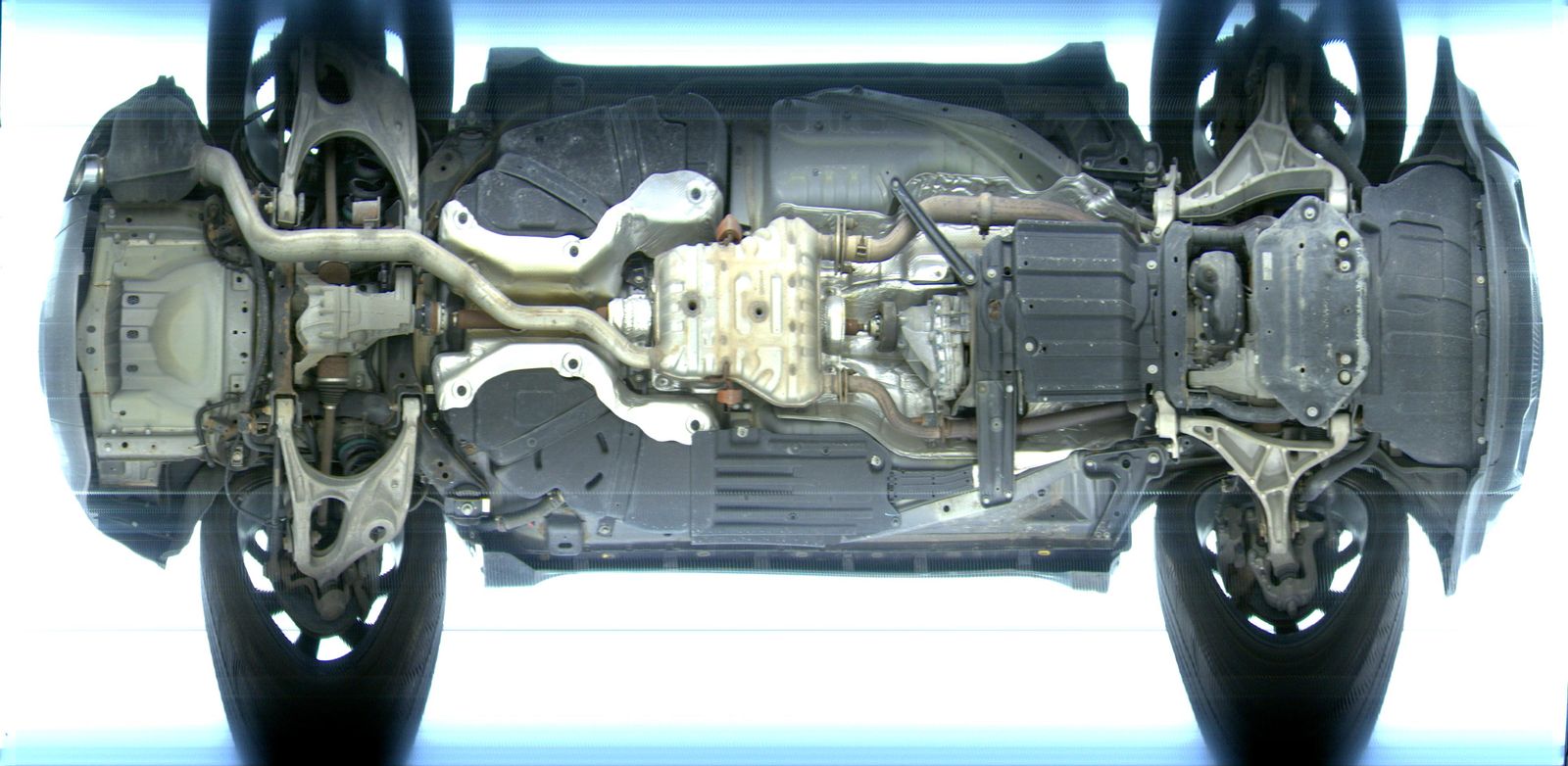 2018 Jeep Grand Cherokee Laredo Altitude Edition AWD