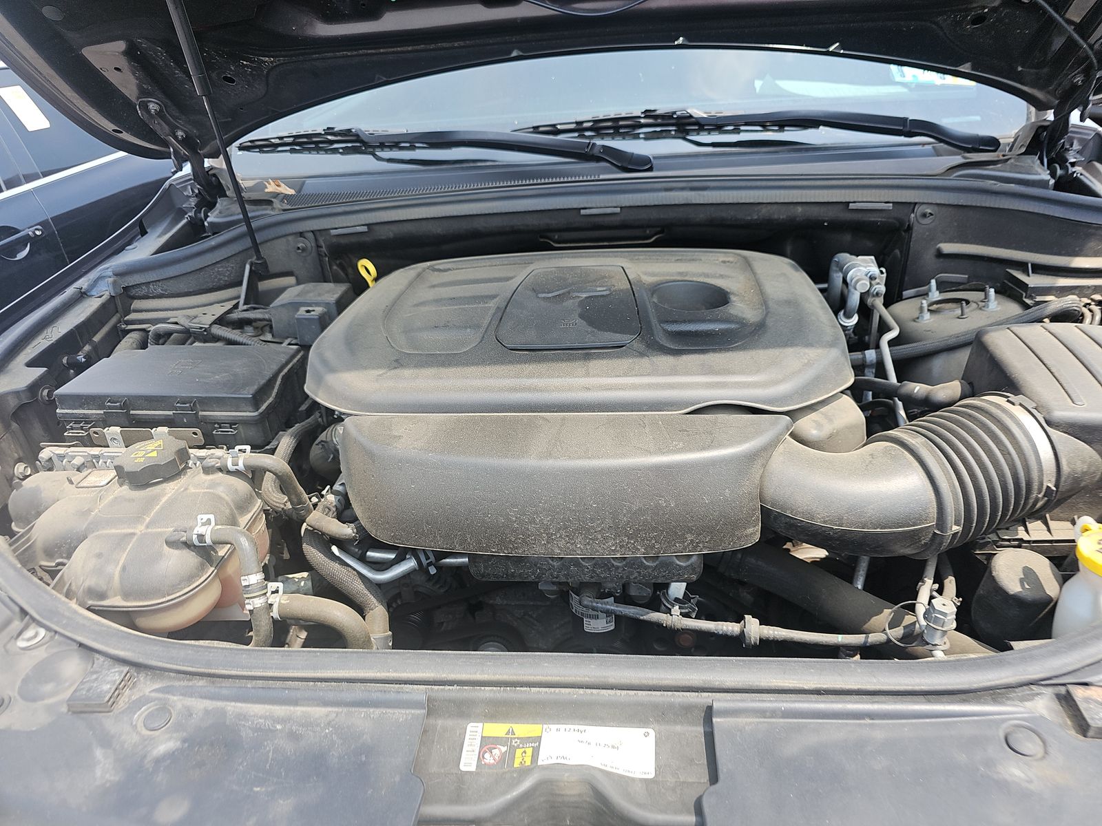 2020 Jeep Grand Cherokee Laredo Altitude Edition AWD