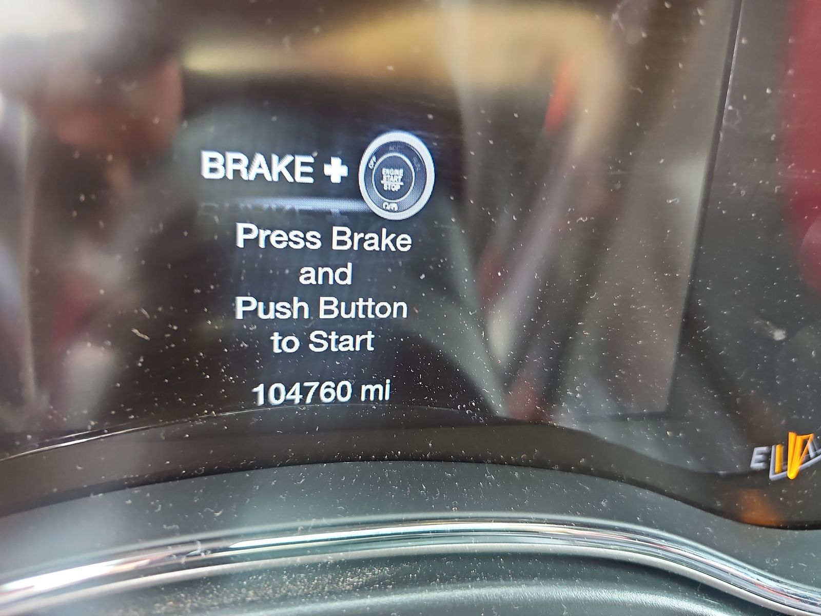 2020 Jeep Grand Cherokee Laredo Altitude Edition AWD