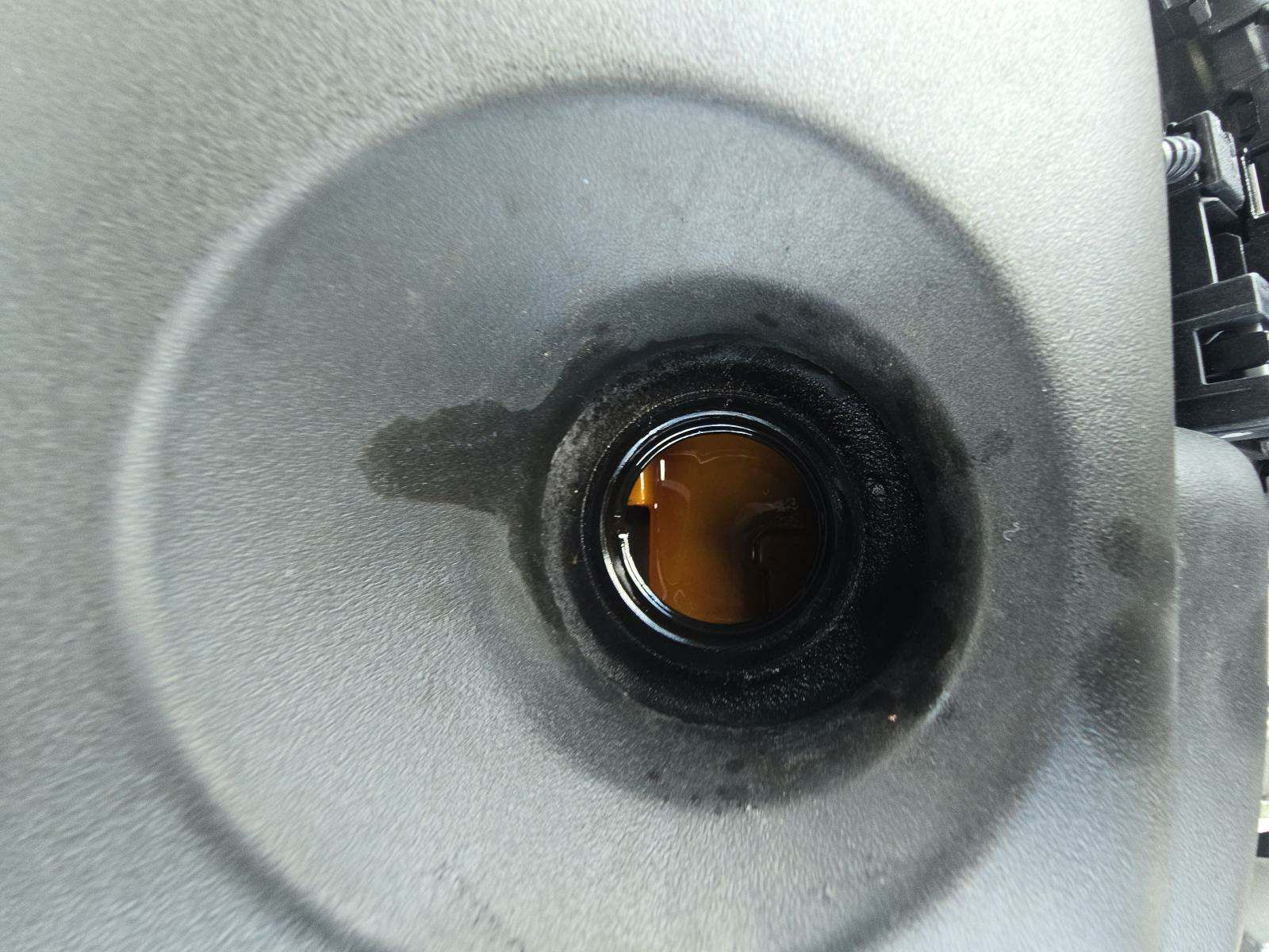 2019 Toyota Camry SE FWD