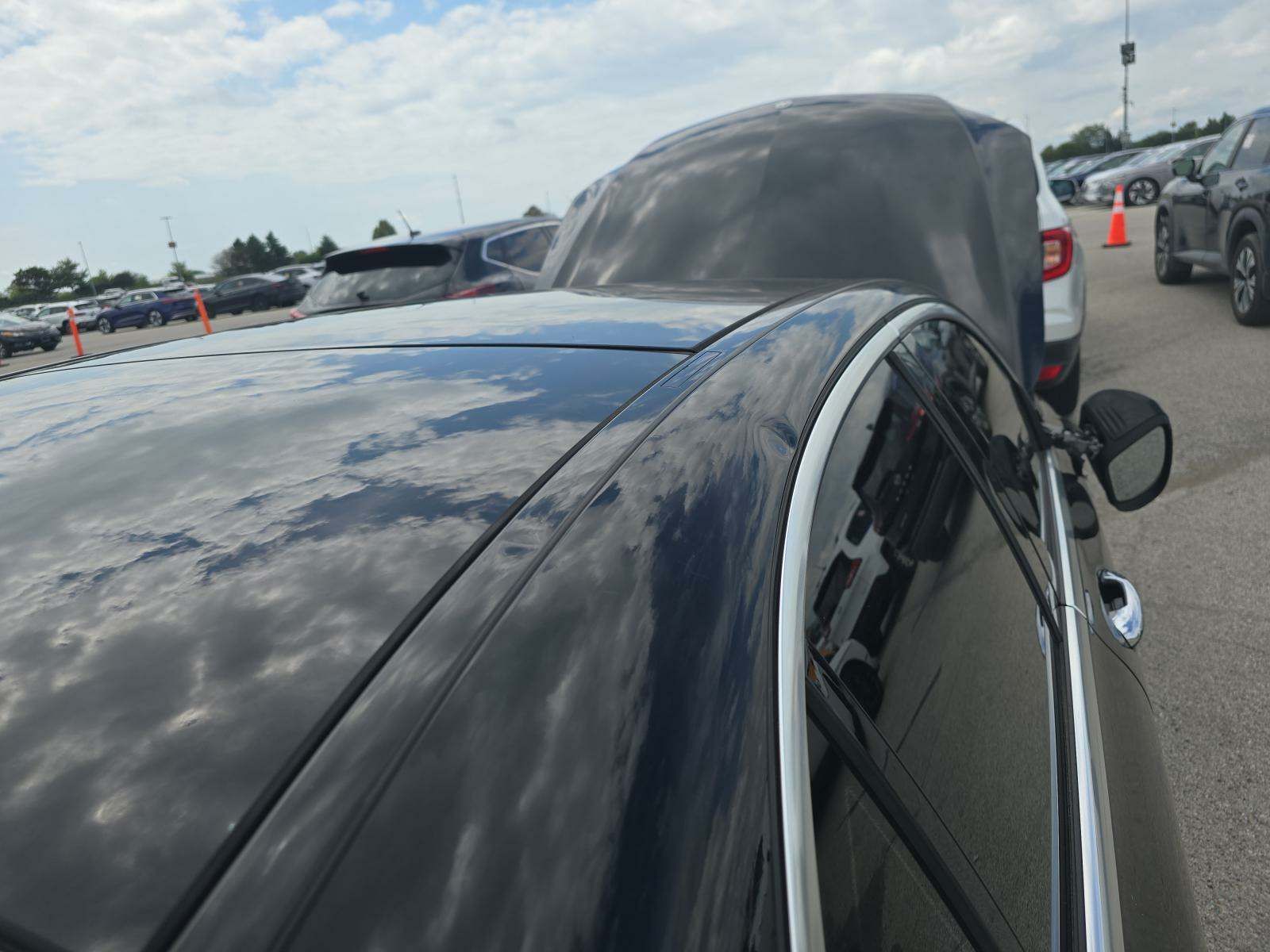 2018 Mercedes-Benz C-Class C 300 AWD