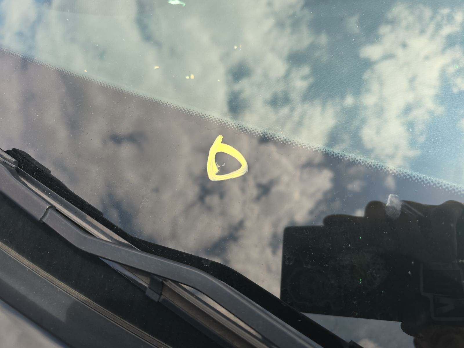 2018 Mercedes-Benz C-Class C 300 AWD