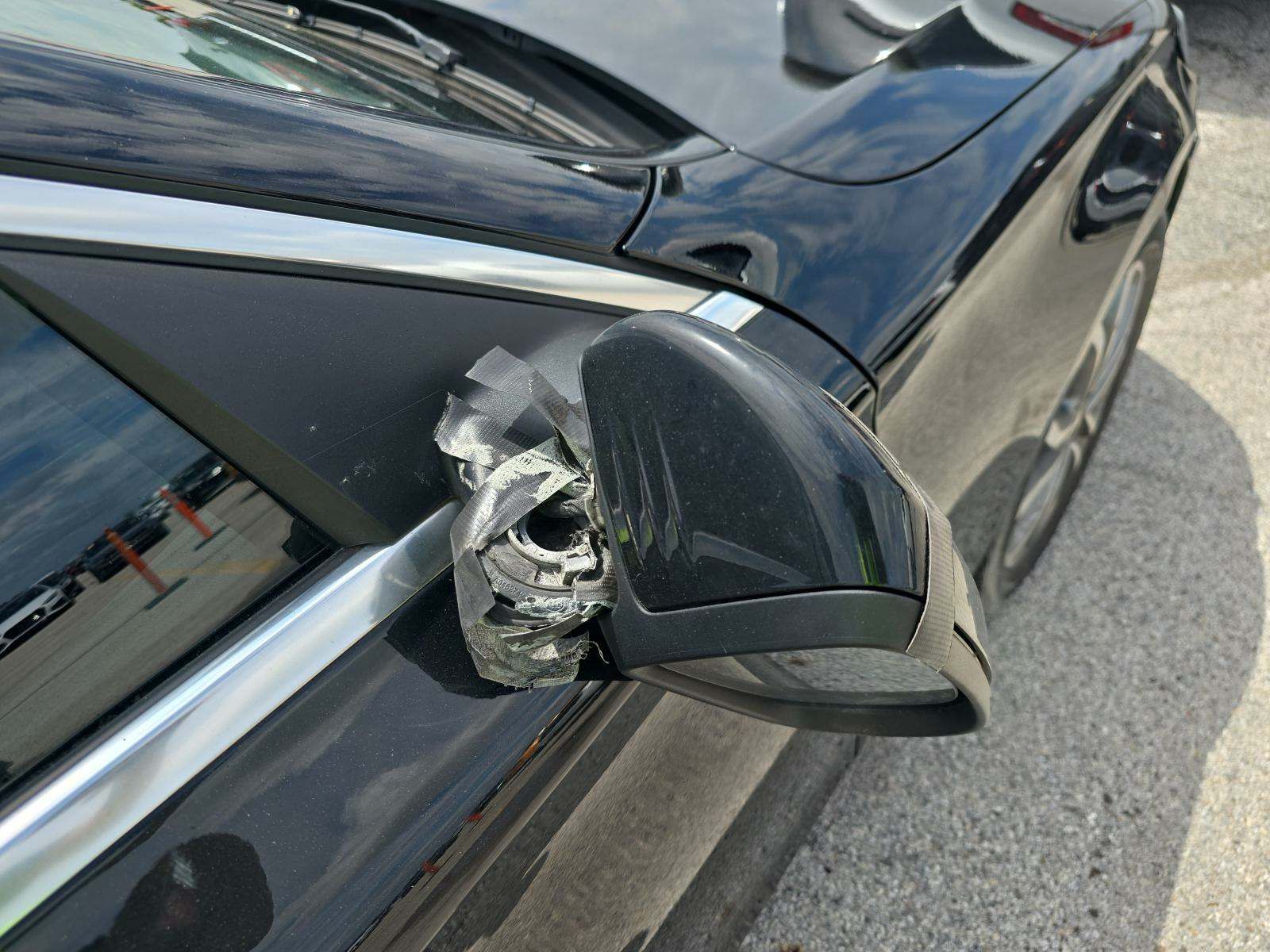 2018 Mercedes-Benz C-Class C 300 AWD