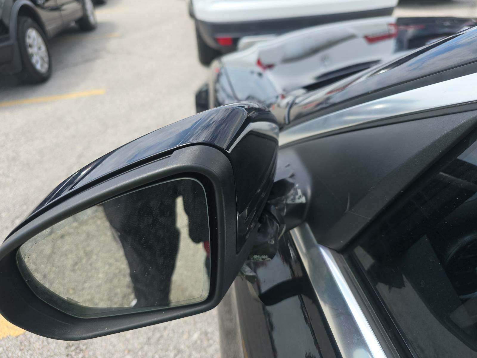 2018 Mercedes-Benz C-Class C 300 AWD