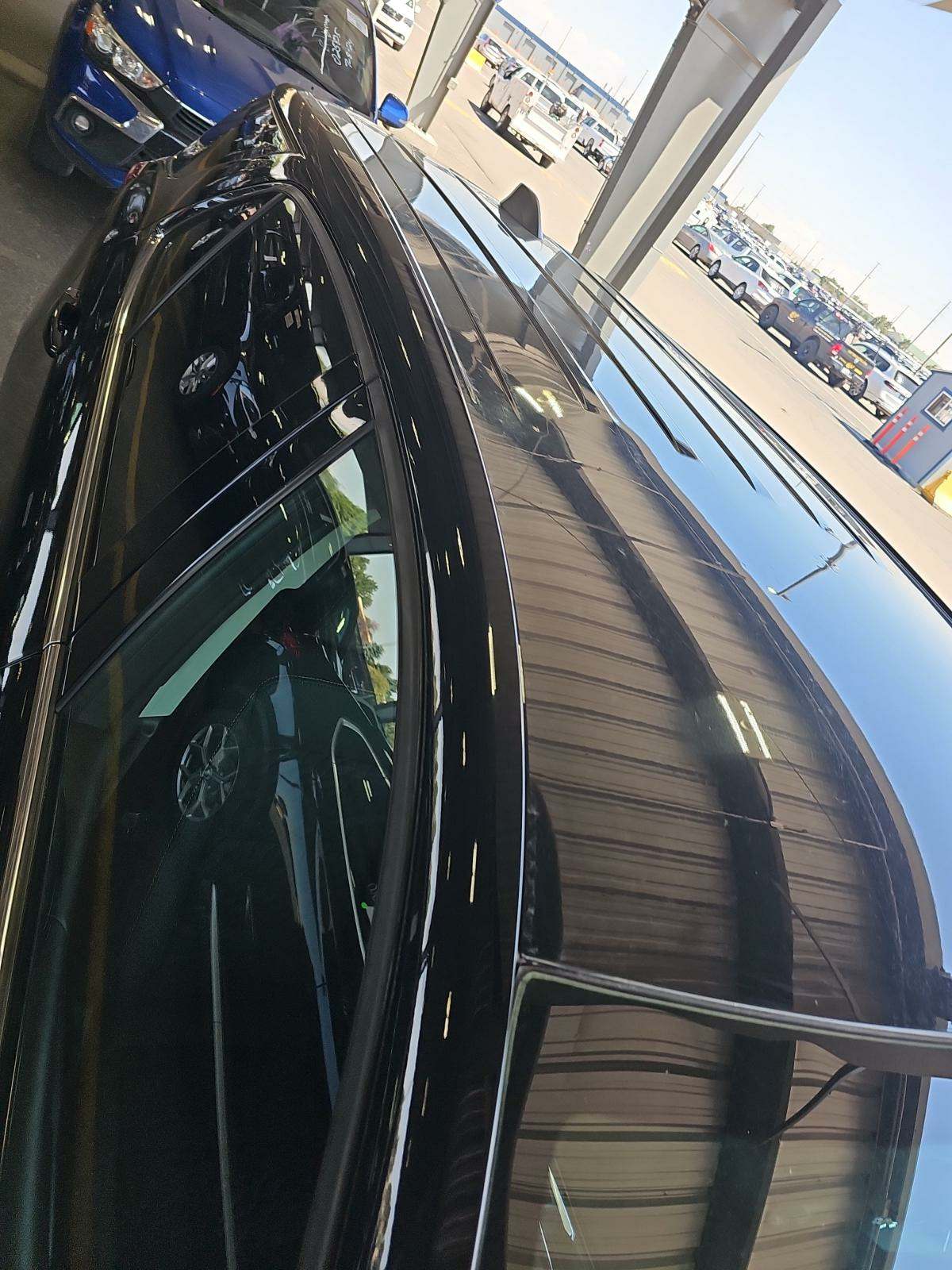 2020 Chevrolet Equinox LT AWD