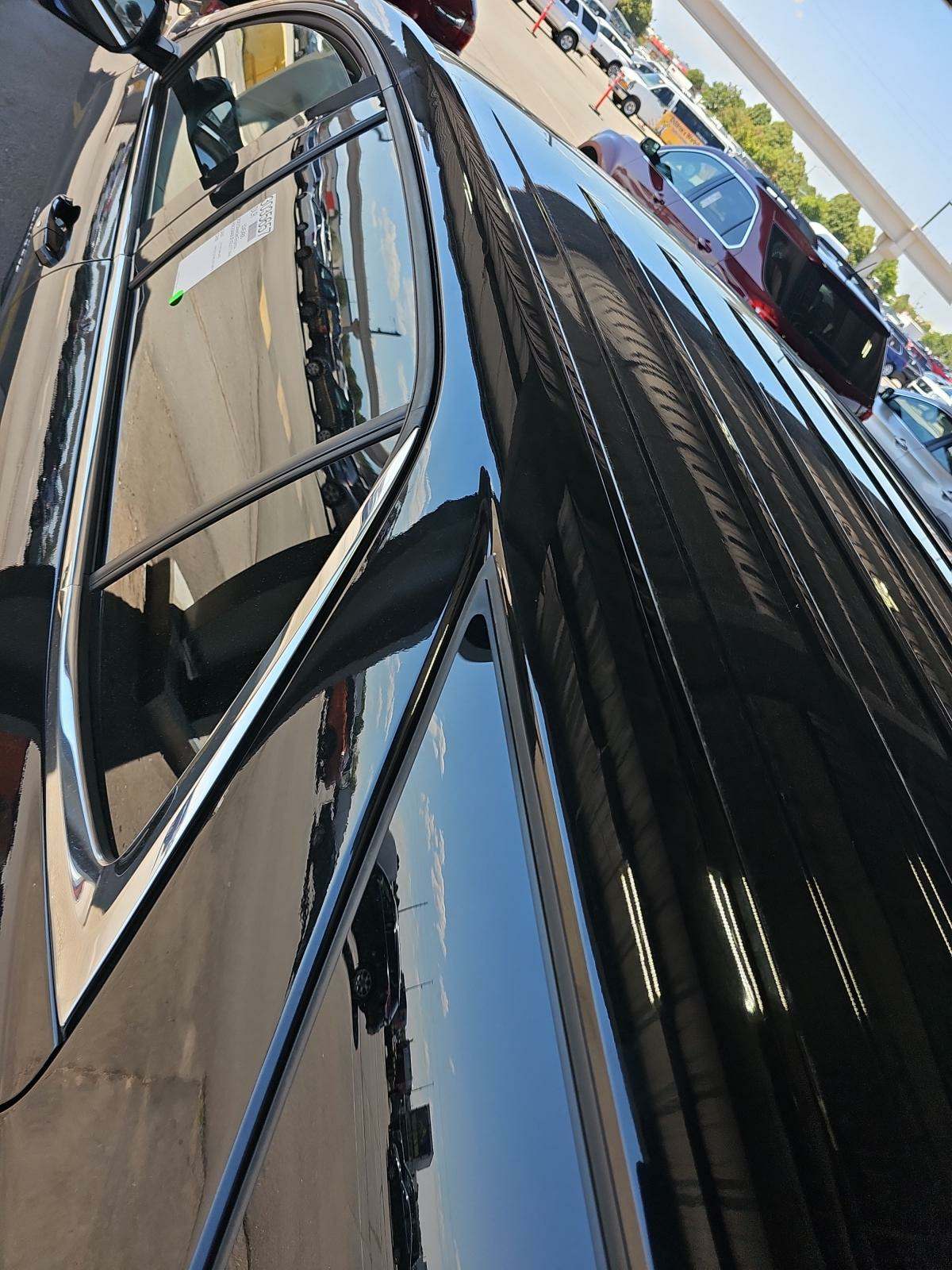 2020 Chevrolet Equinox LT AWD