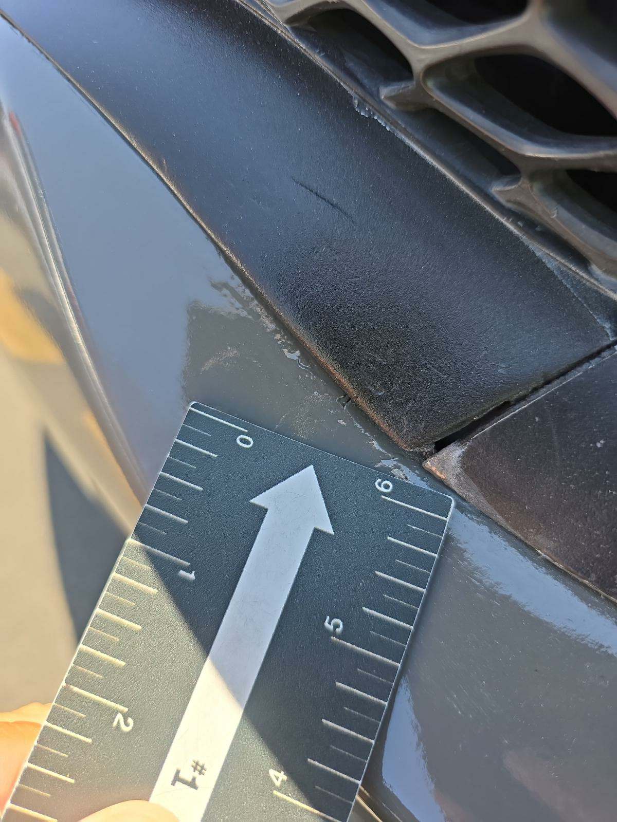 2019 Dodge Charger GT RWD