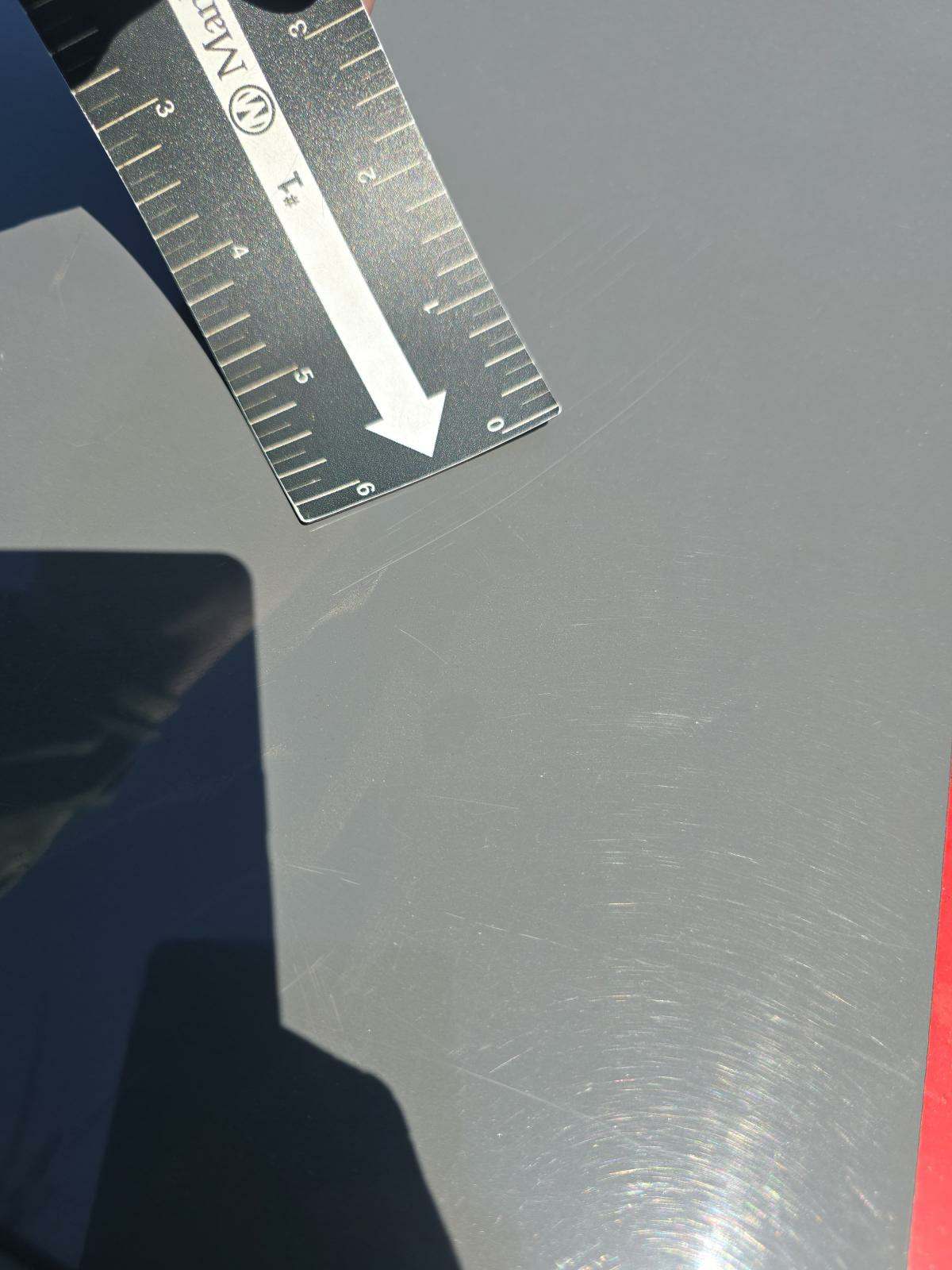 2019 Dodge Charger GT RWD