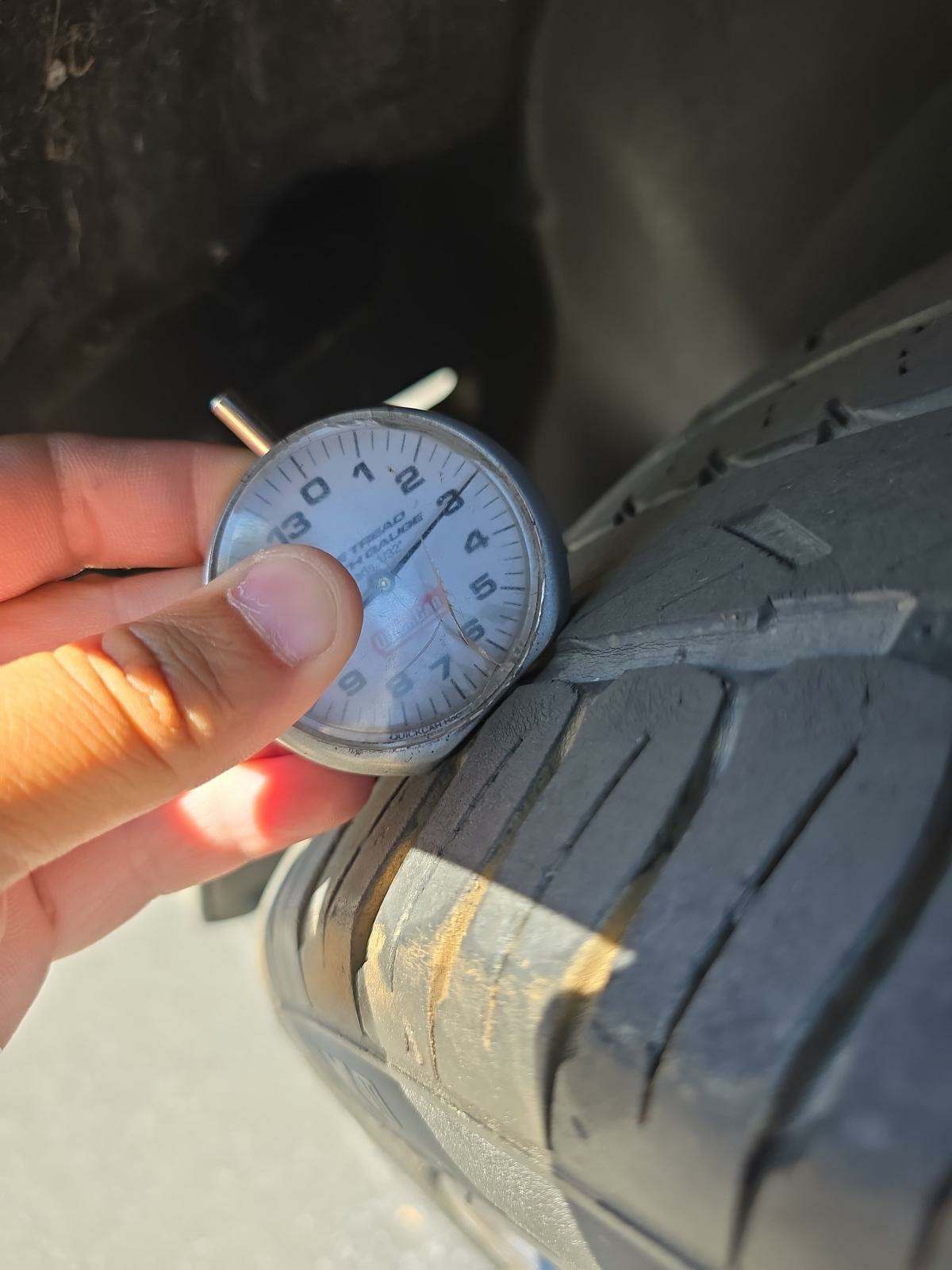 2019 Dodge Charger GT RWD