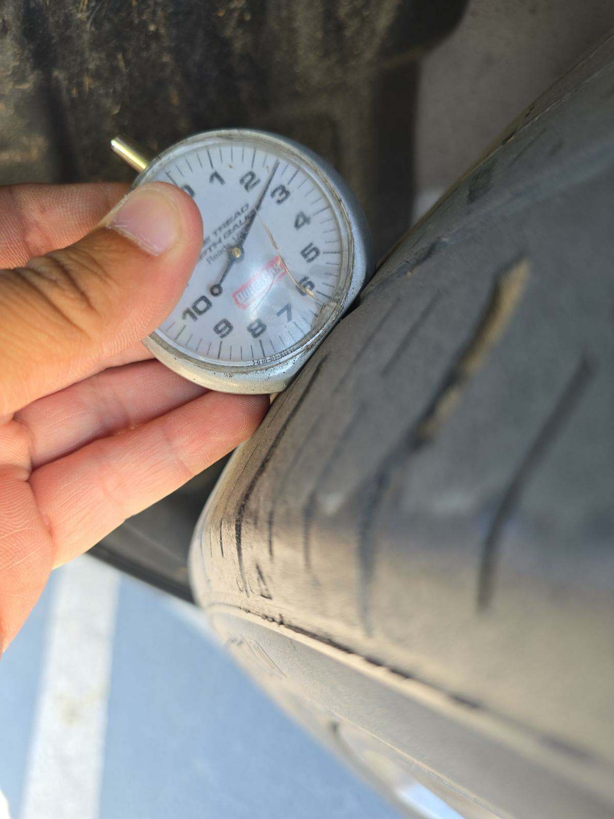 2019 Dodge Charger GT RWD