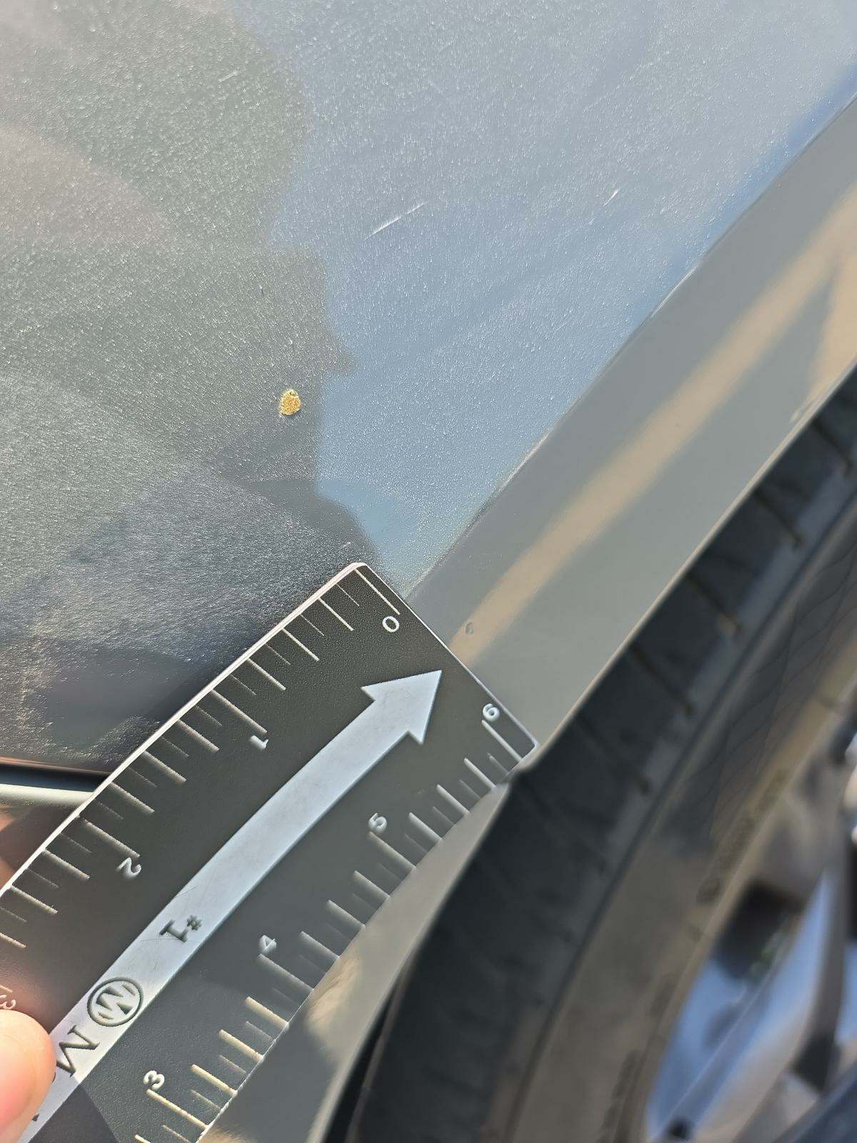 2019 Dodge Charger GT RWD