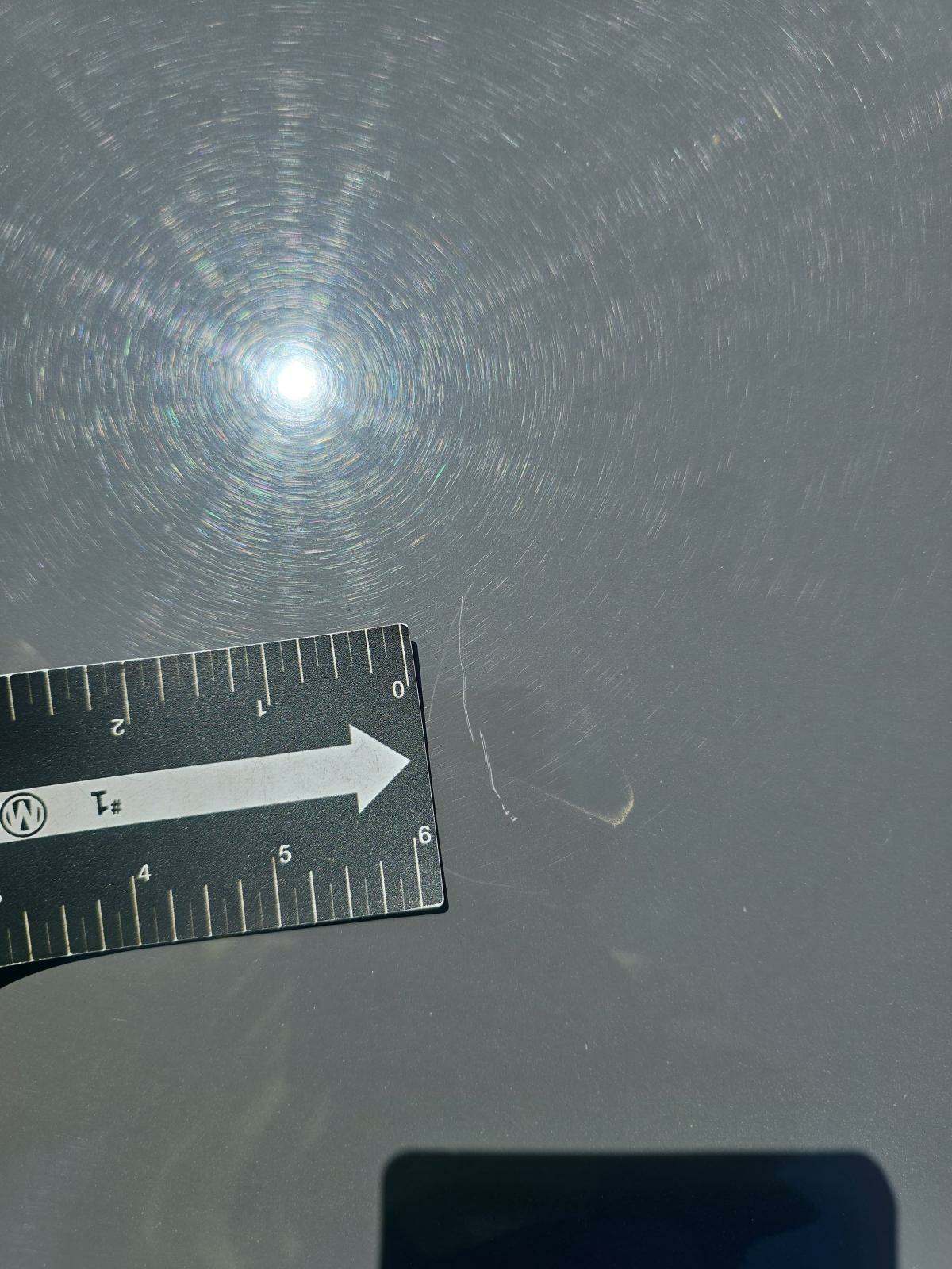 2019 Dodge Charger GT RWD