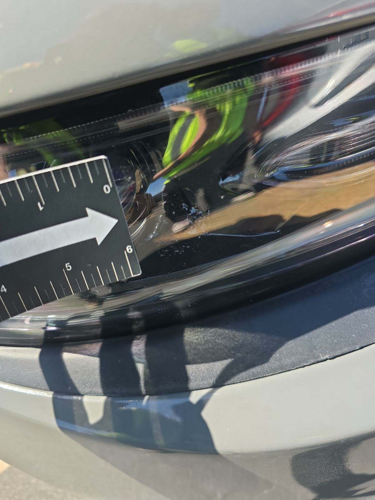 2019 Dodge Charger GT RWD