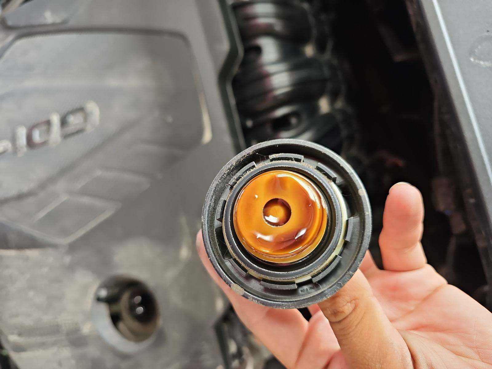 2021 Hyundai Santa Fe SEL AWD