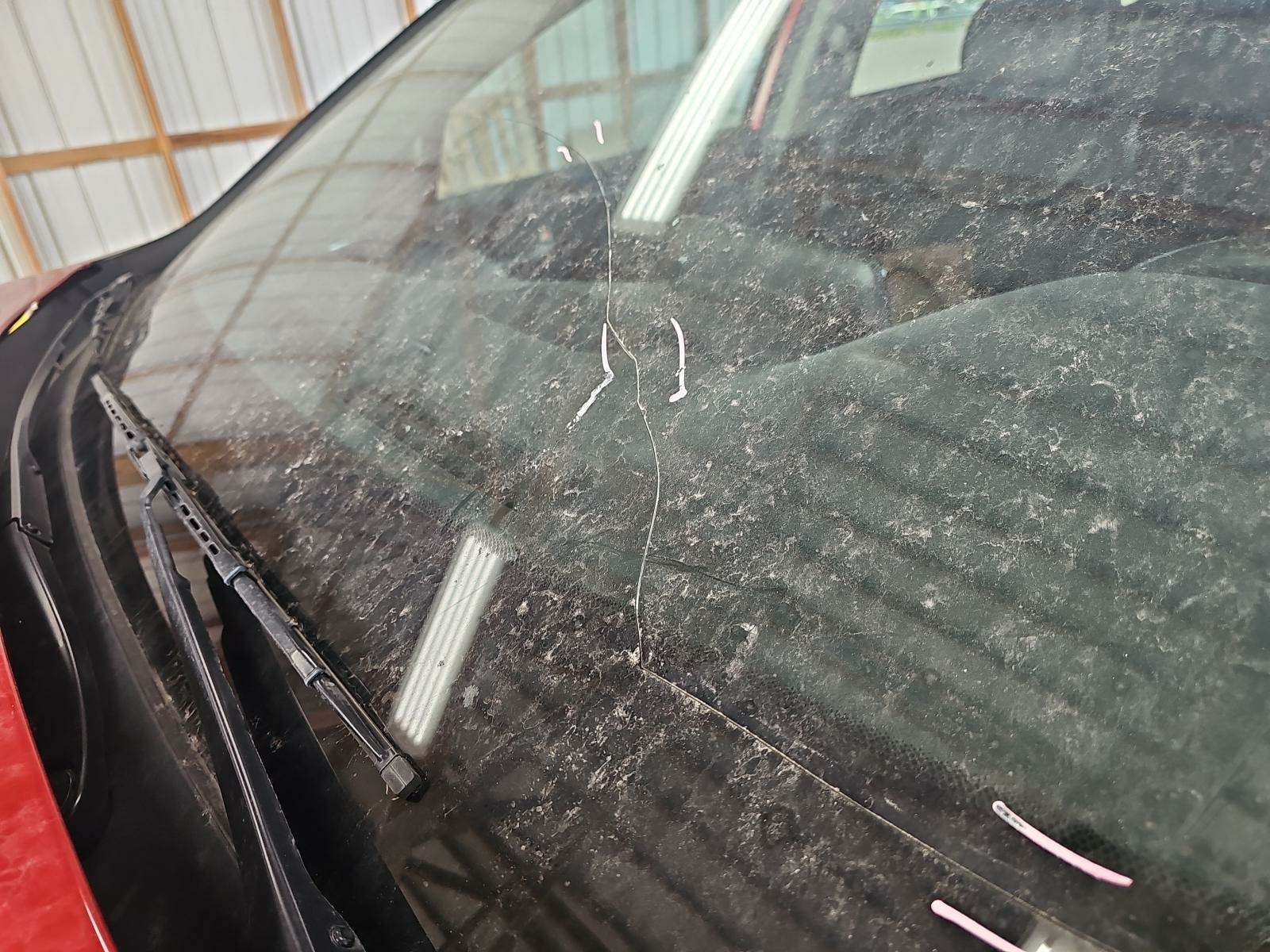 2021 Hyundai Santa Fe SEL AWD