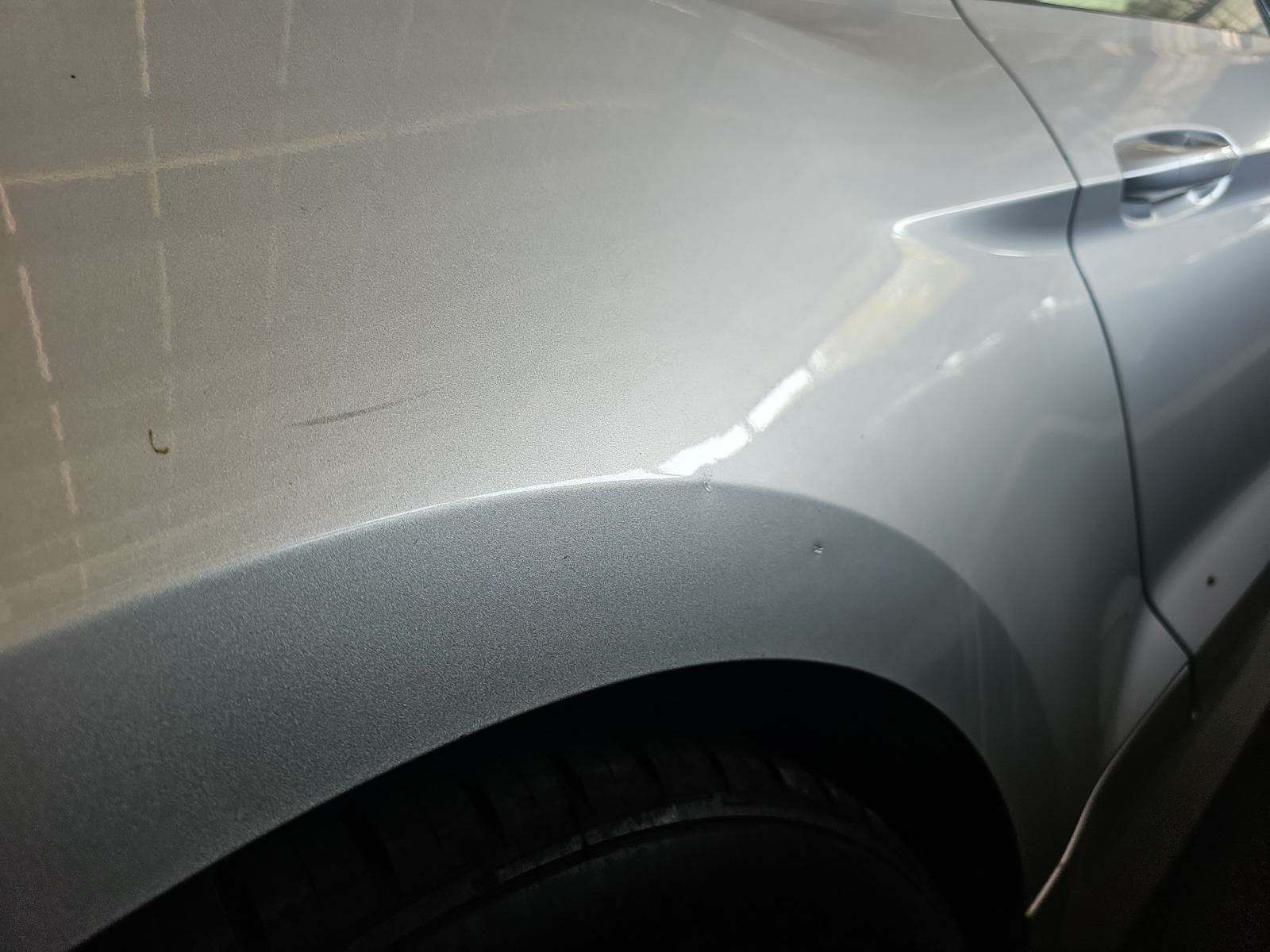 2018 Ford Mustang GT Premium RWD