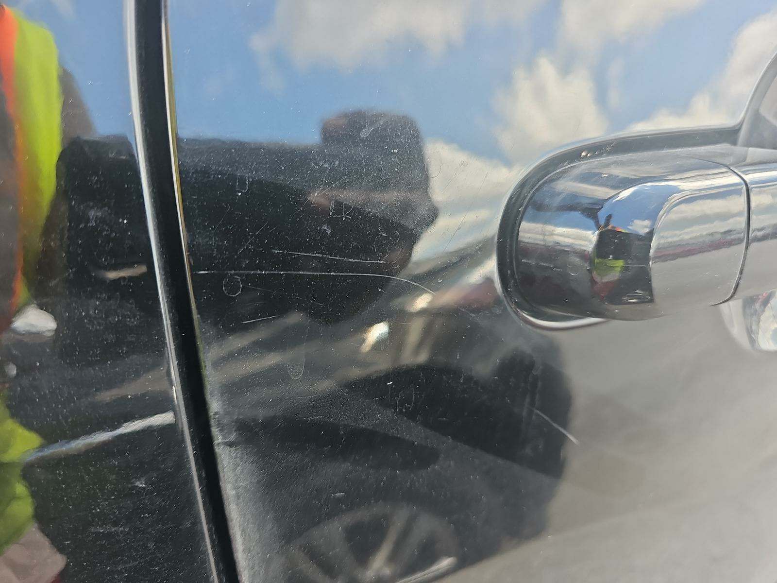 2021 Jeep Renegade Latitude FWD