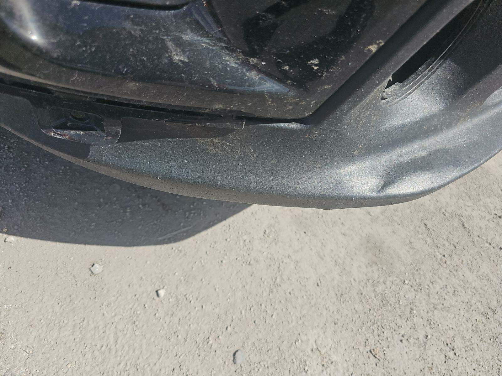 2021 Jeep Renegade Latitude FWD