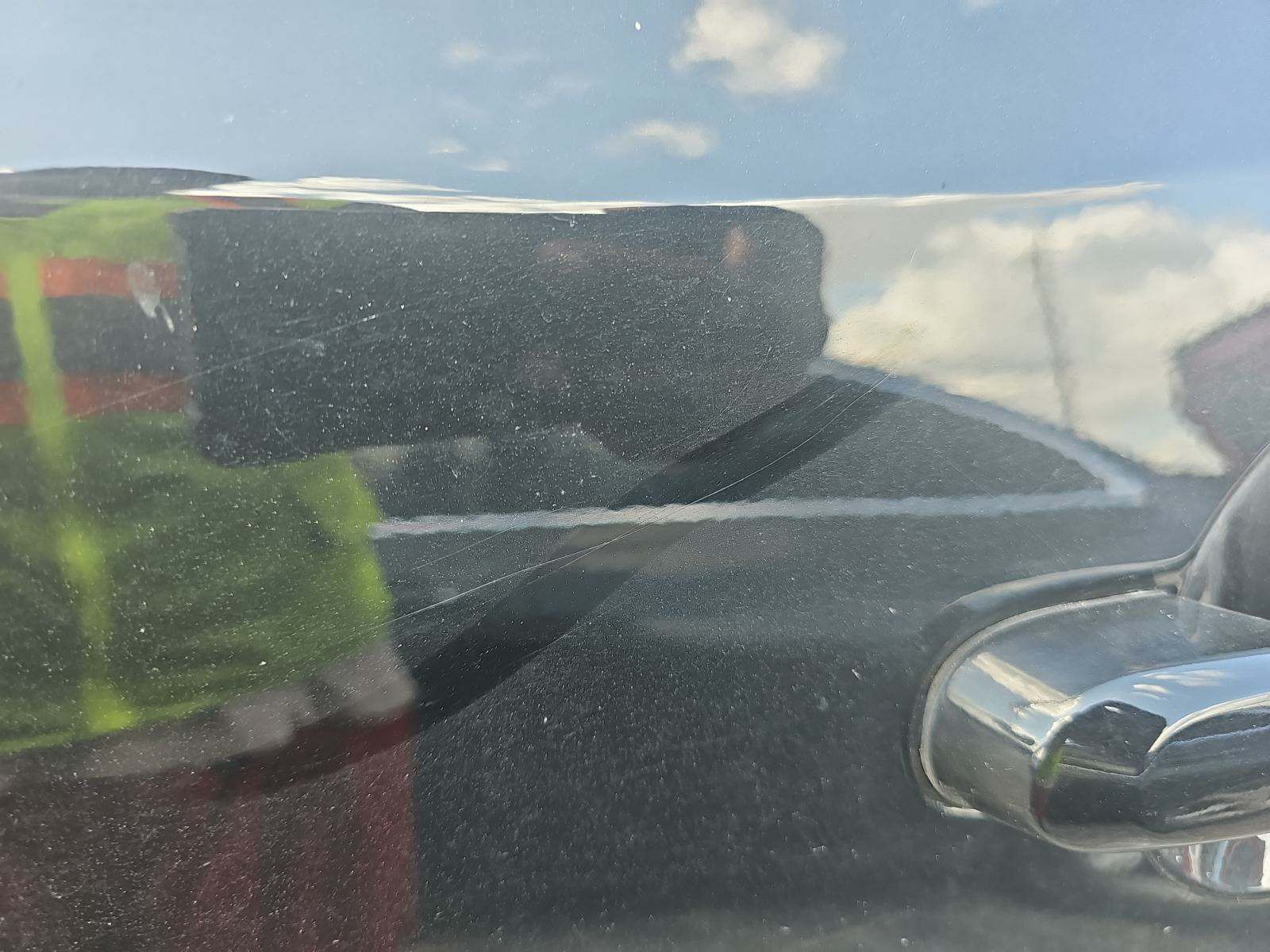 2021 Jeep Renegade Latitude FWD