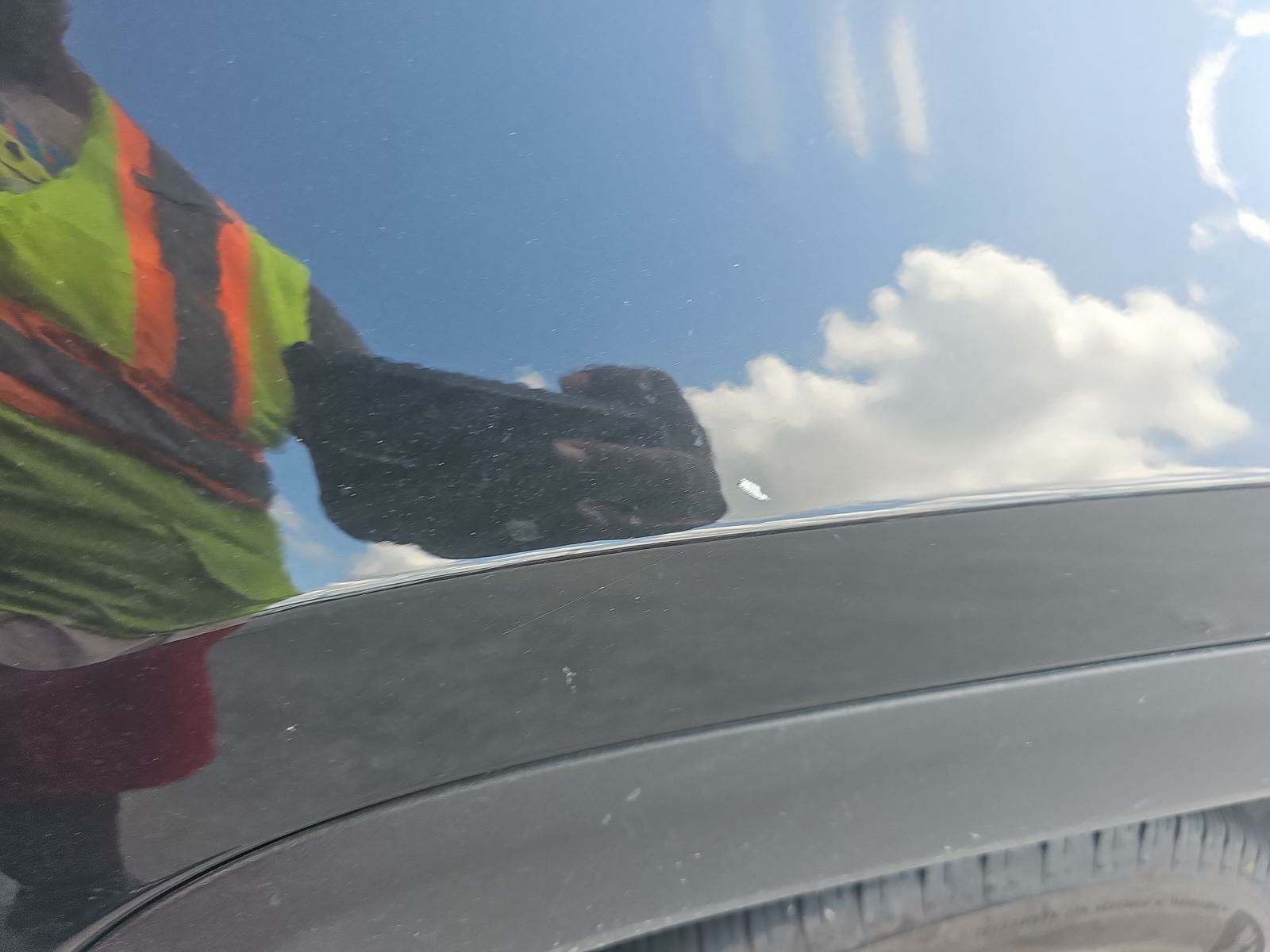 2021 Jeep Renegade Latitude FWD