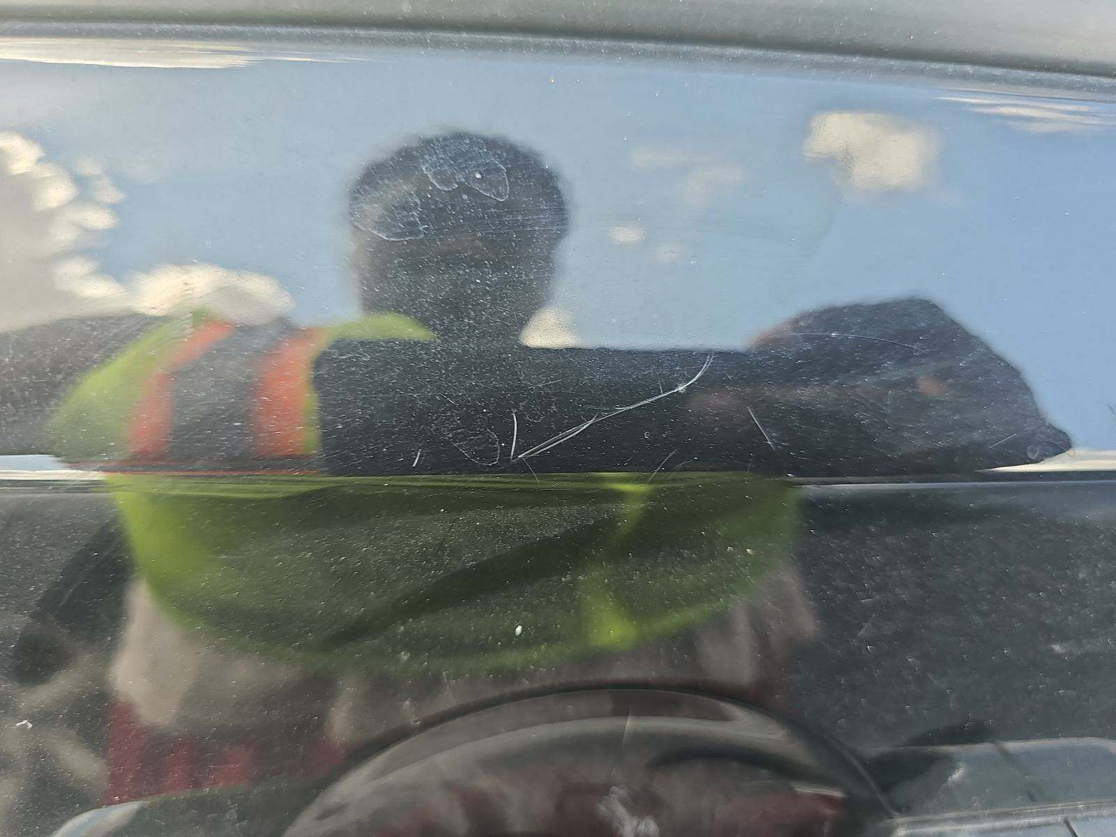 2021 Jeep Renegade Latitude FWD