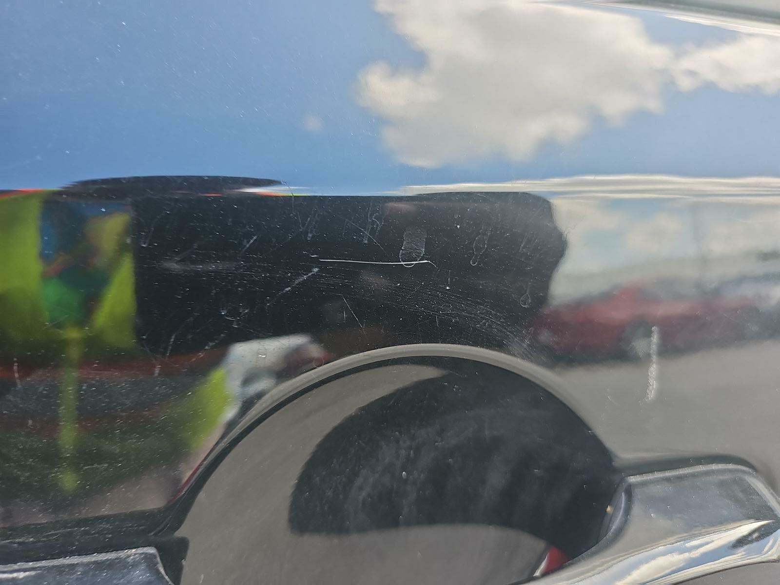 2021 Jeep Renegade Latitude FWD