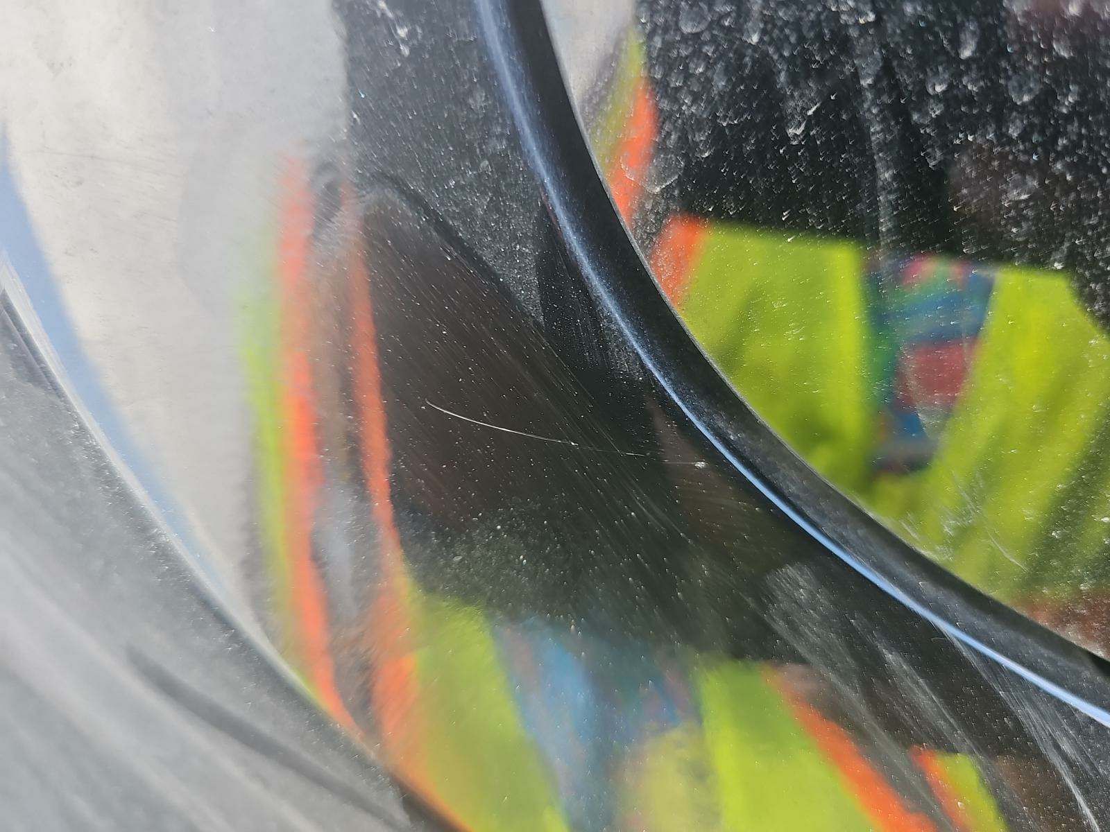 2021 Jeep Renegade Latitude FWD