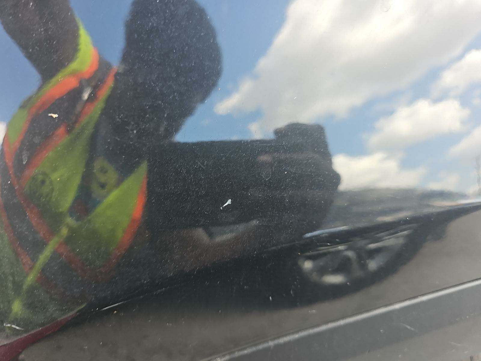 2021 Jeep Renegade Latitude FWD