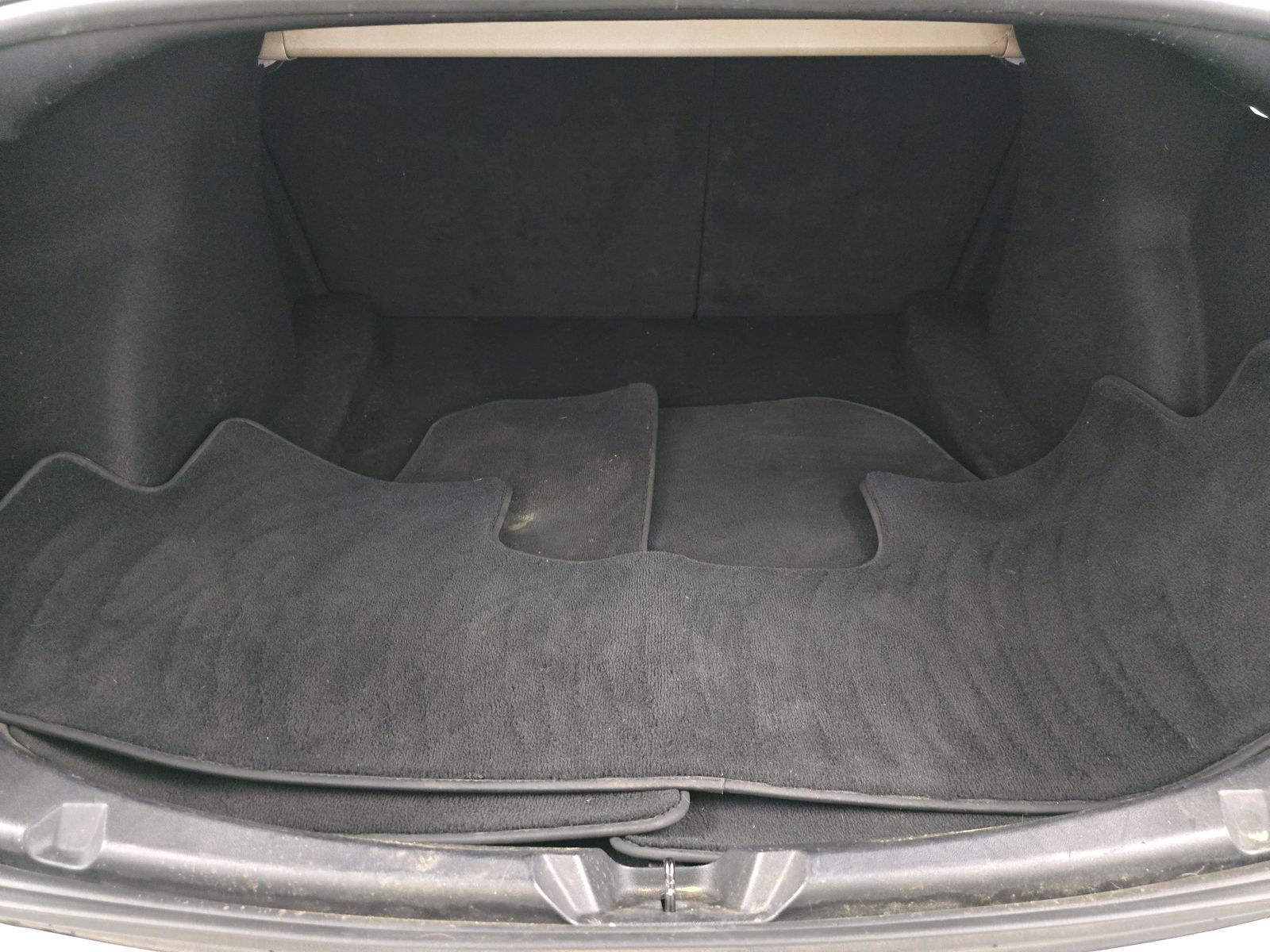 2018 Tesla Model 3 Long Range FWD