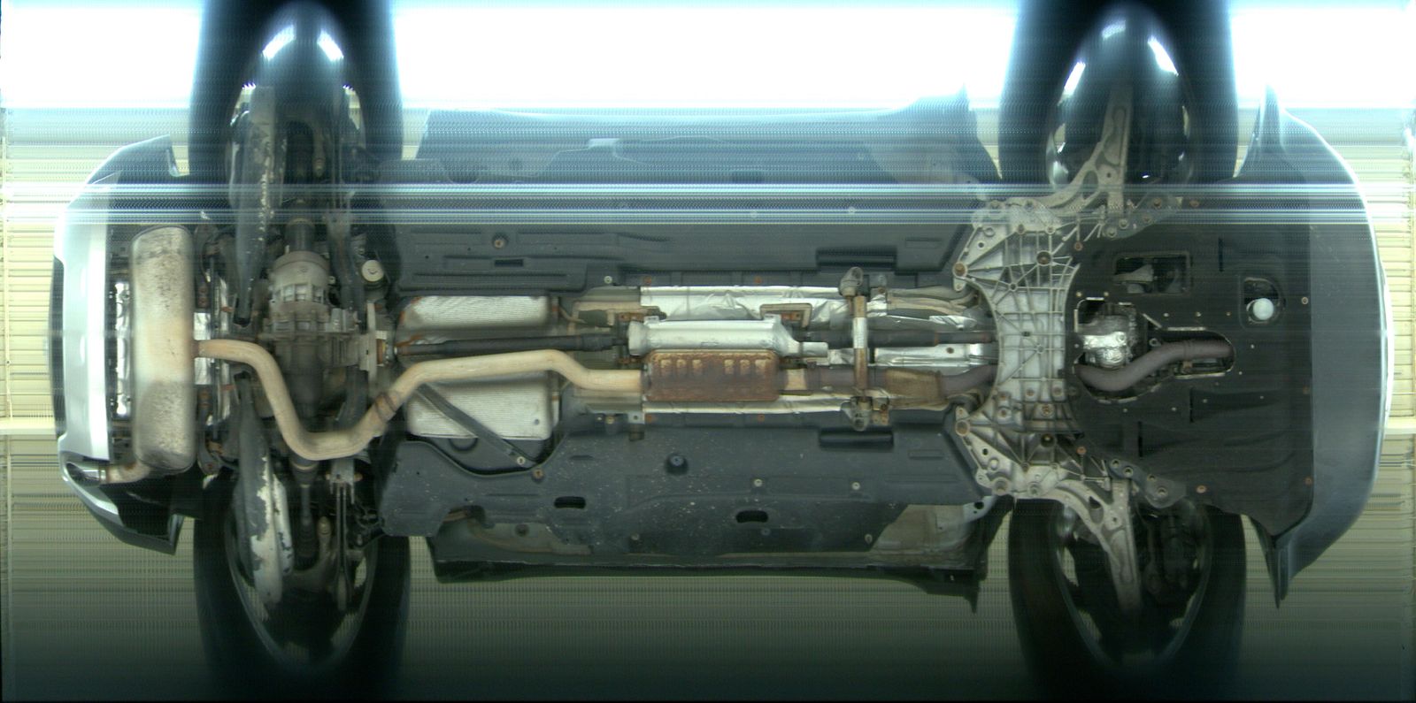 2014 Jeep Cherokee Limited AWD