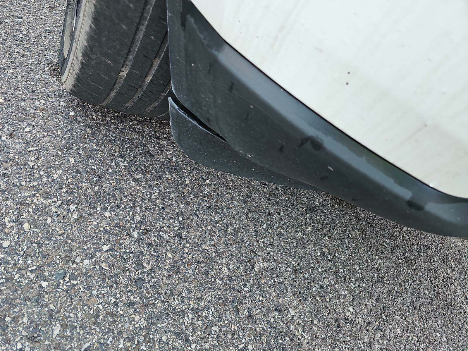 2018 Jeep Grand Cherokee Laredo Upland Edition AWD