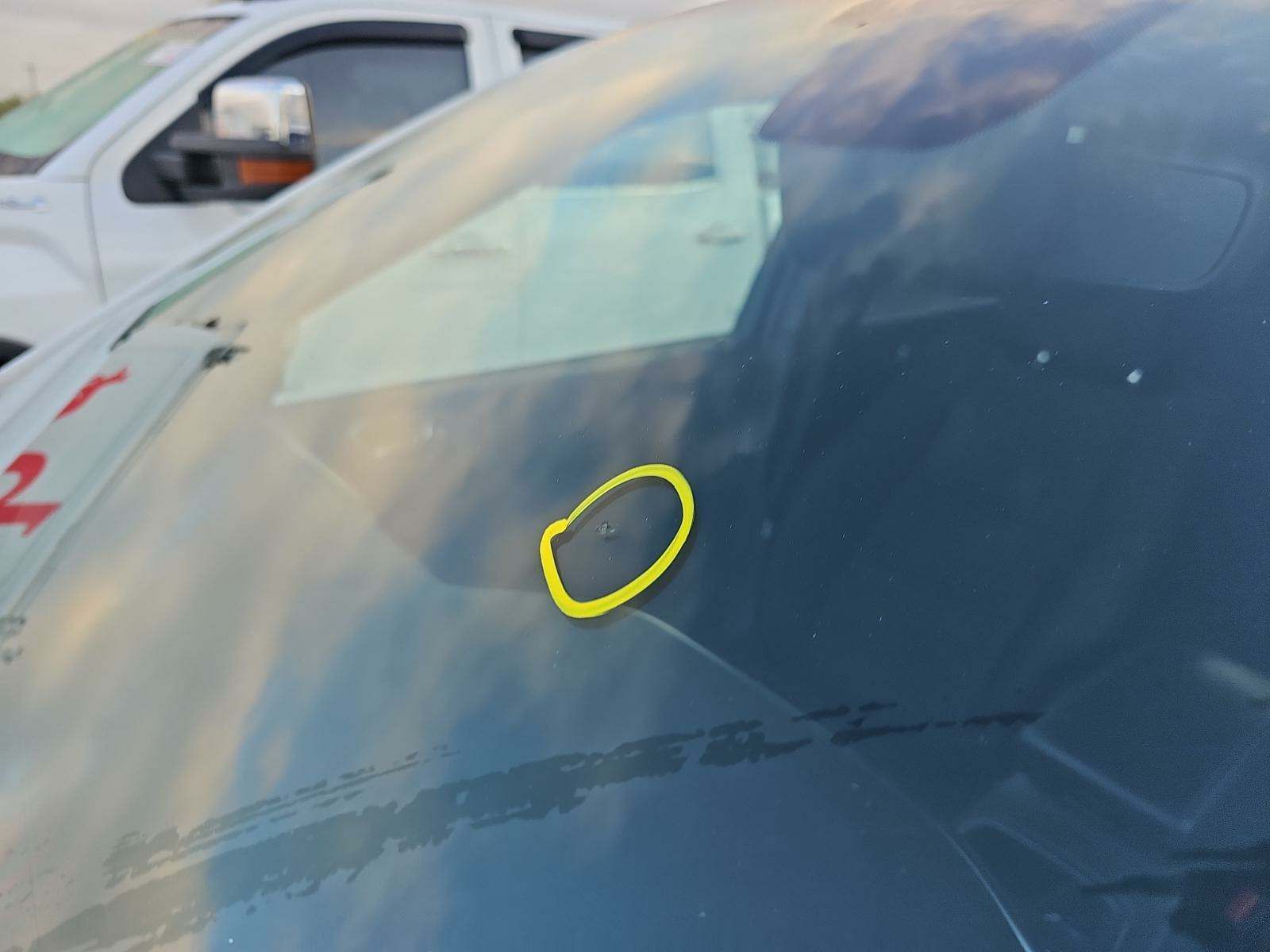 2018 Jeep Grand Cherokee Laredo Upland Edition AWD