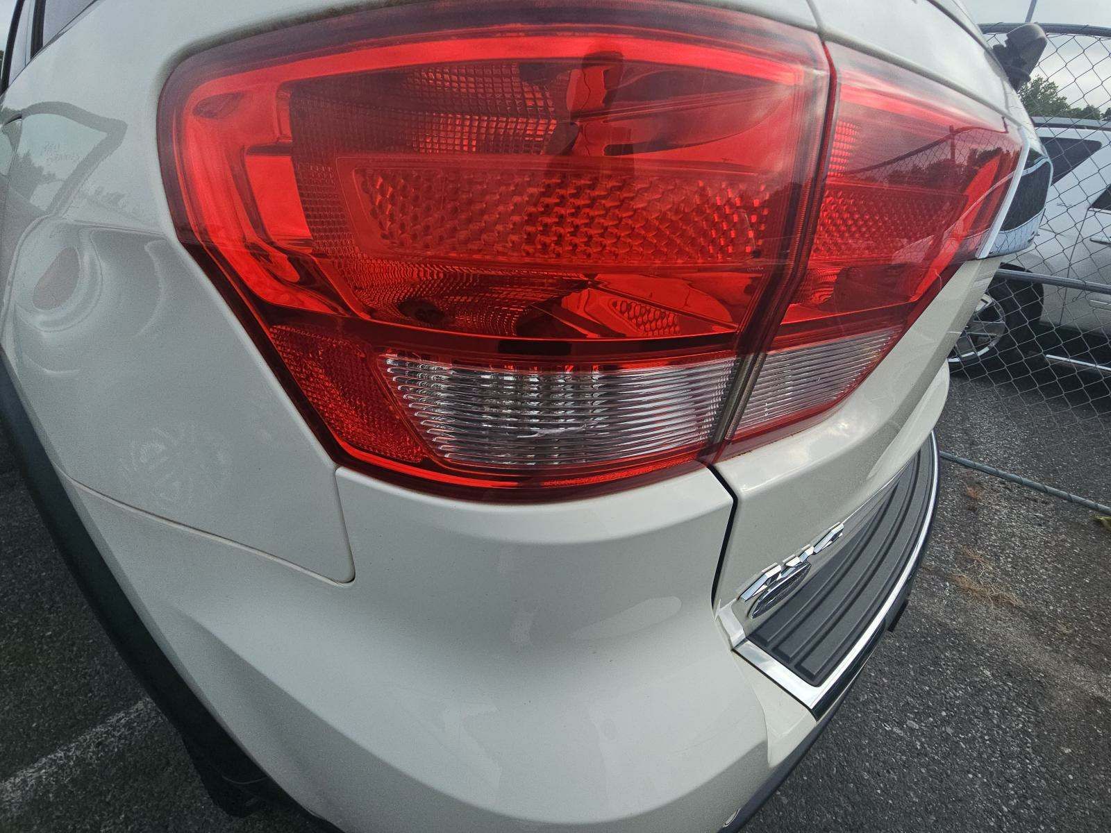 2012 Jeep Grand Cherokee Overland AWD