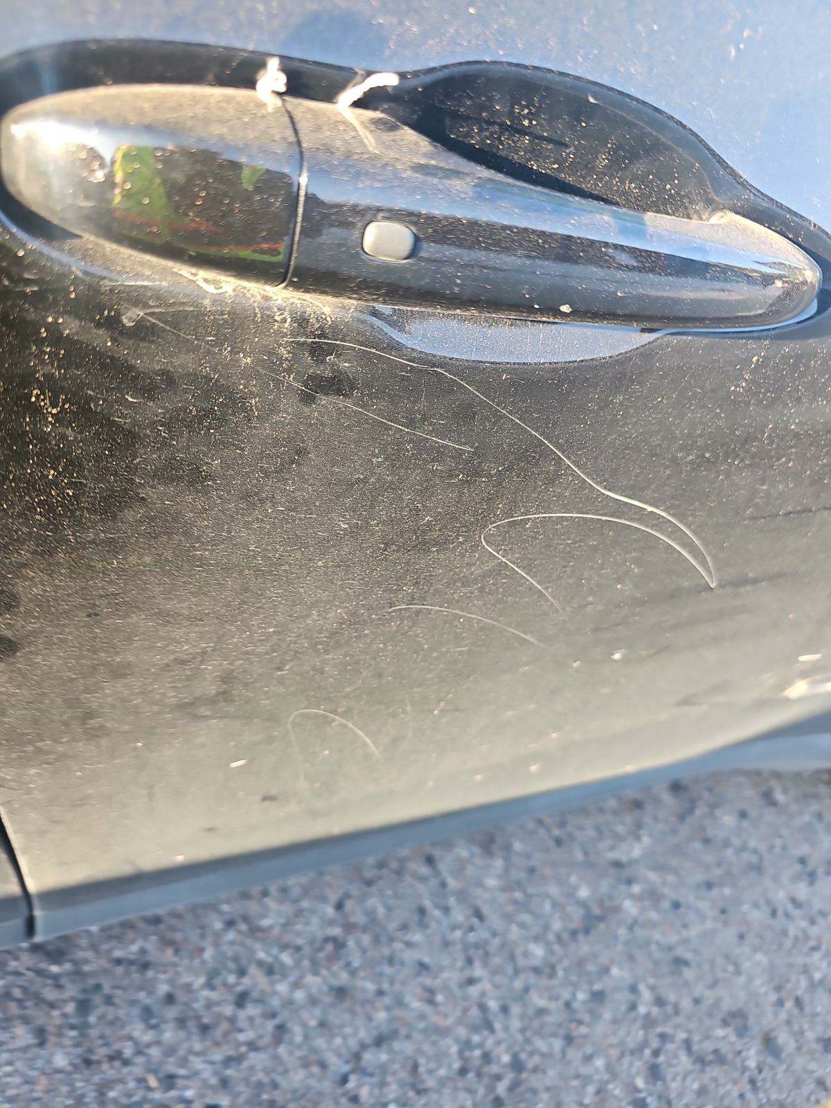 2018 Jeep Compass Latitude Altitude Edition AWD