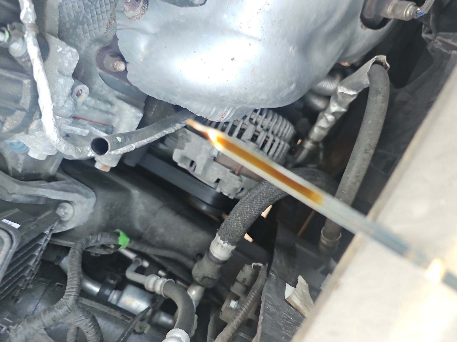 2018 Jeep Compass Latitude Altitude Edition AWD