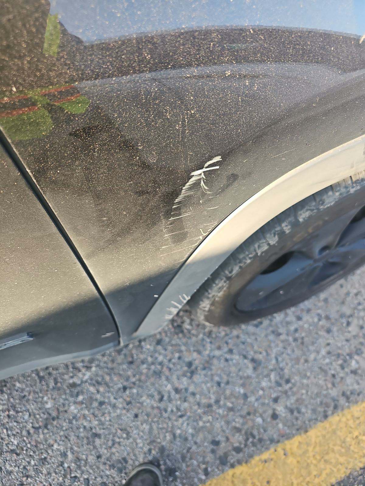 2018 Jeep Compass Latitude Altitude Edition AWD