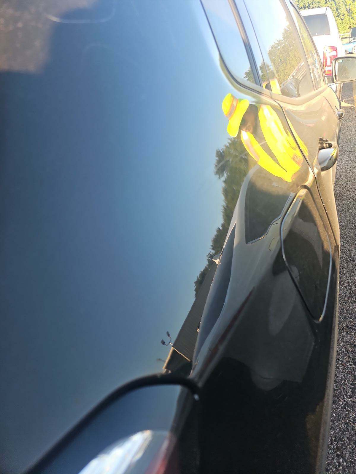 2018 Jeep Compass Latitude Altitude Edition AWD